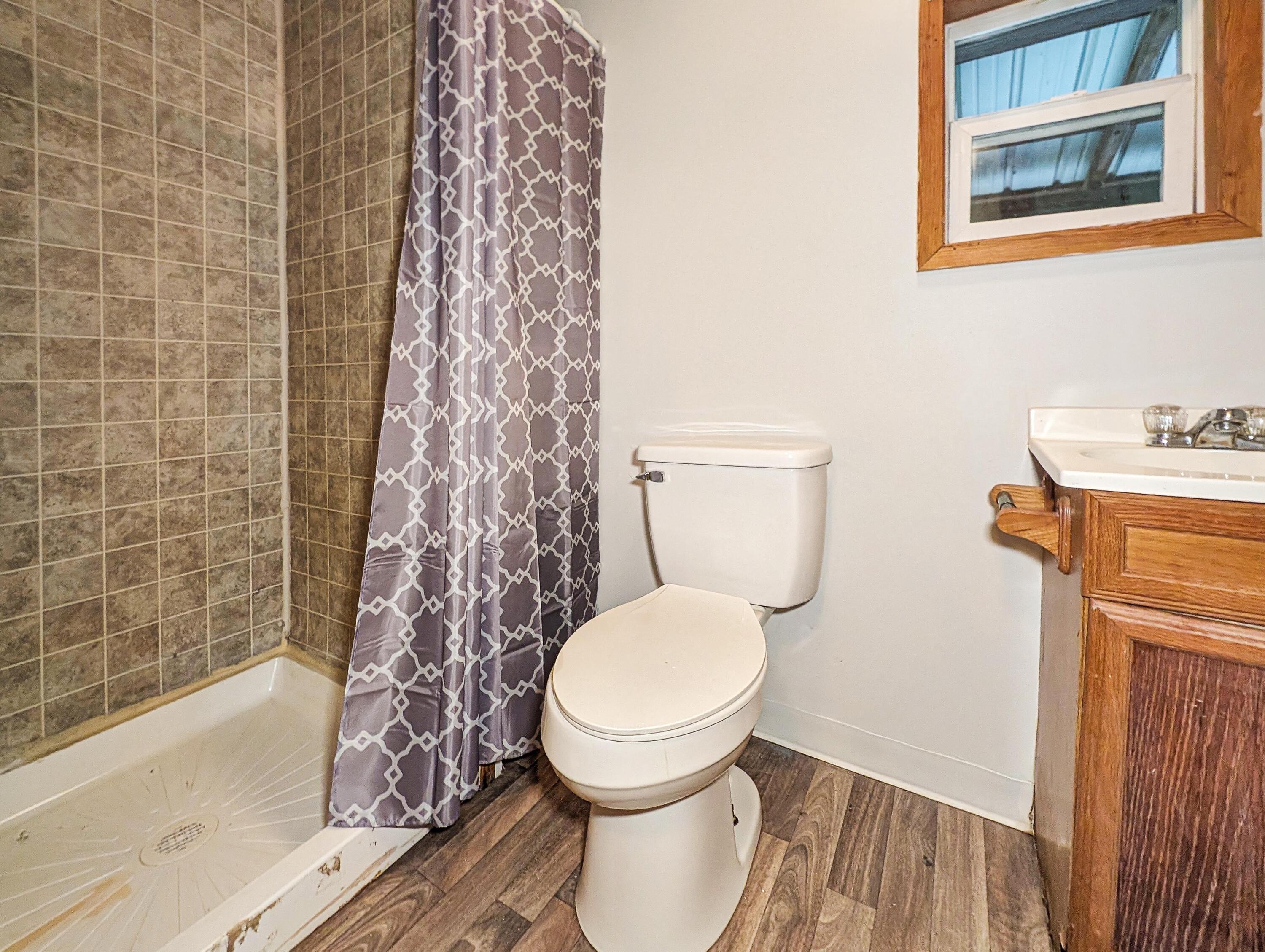 414 Buck Creek Circle