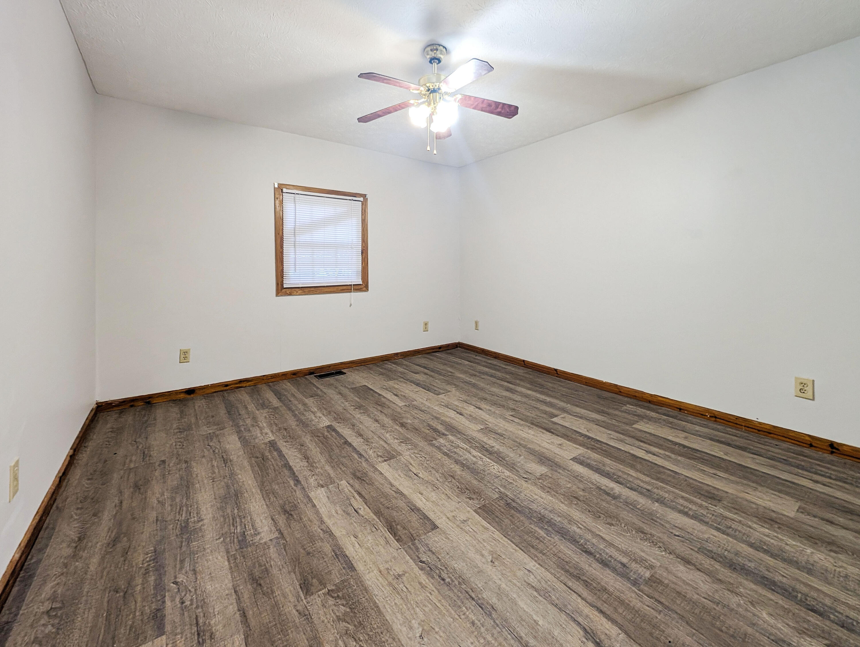 414 Buck Creek Circle