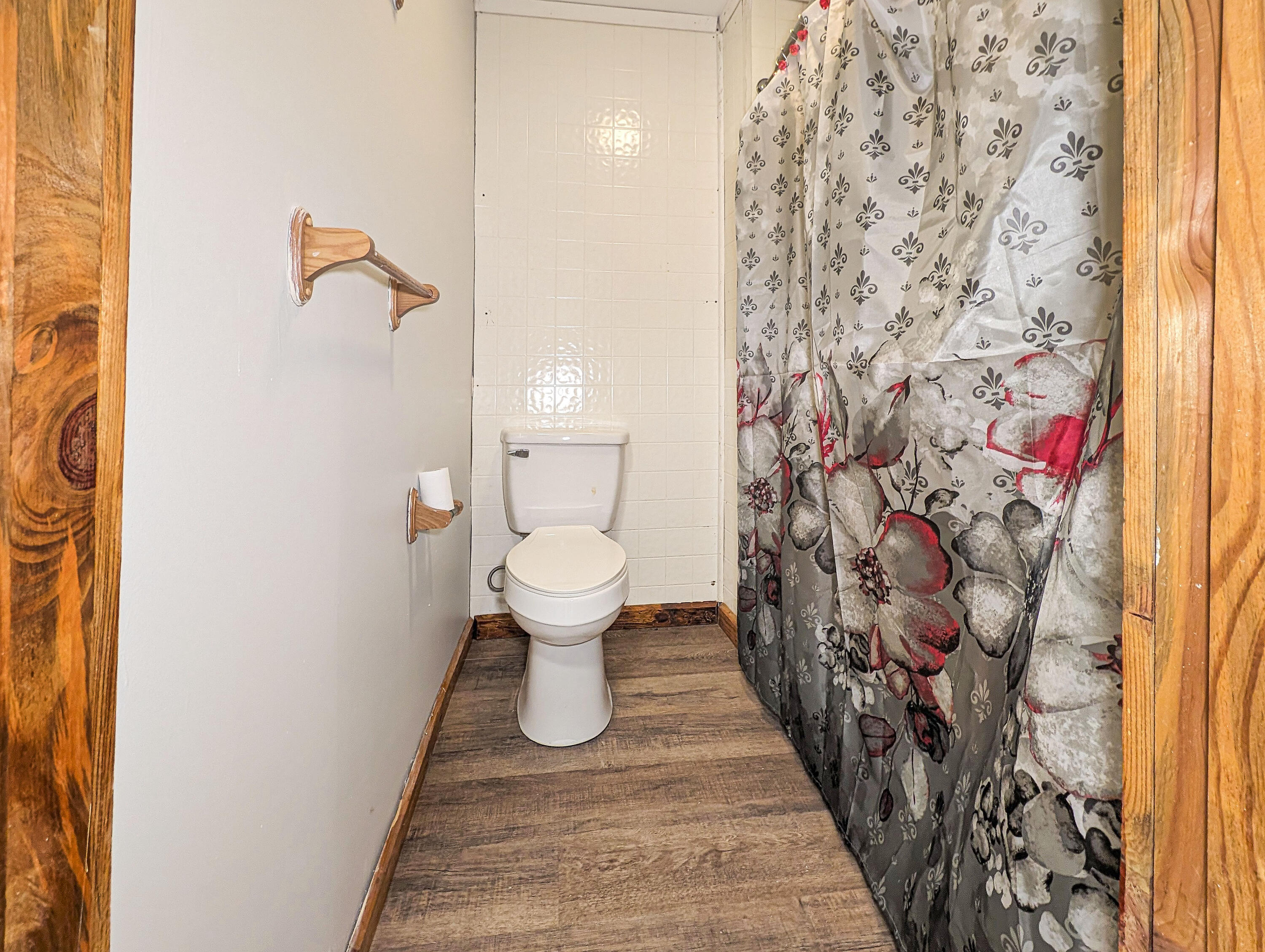 414 Buck Creek Circle