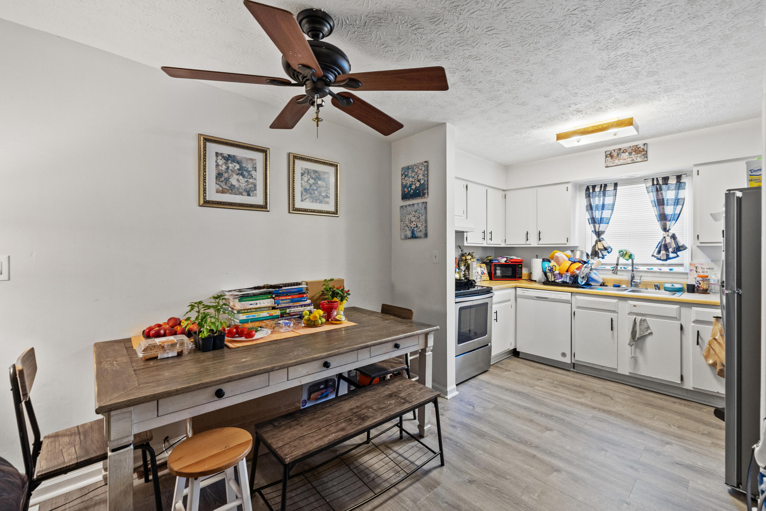 1341 Leaning Tree Lane