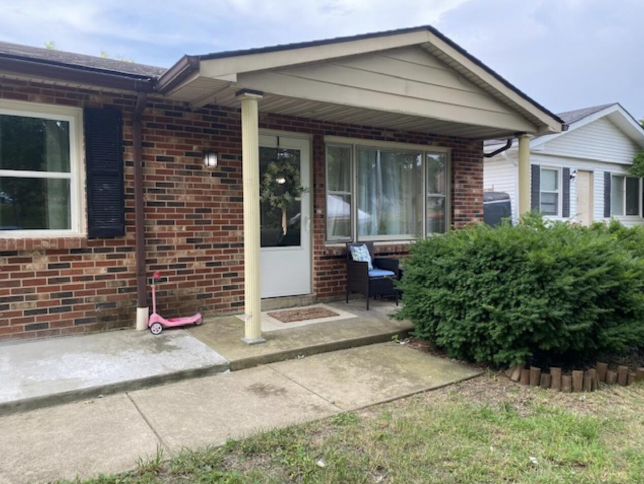 1341 Leaning Tree Lane