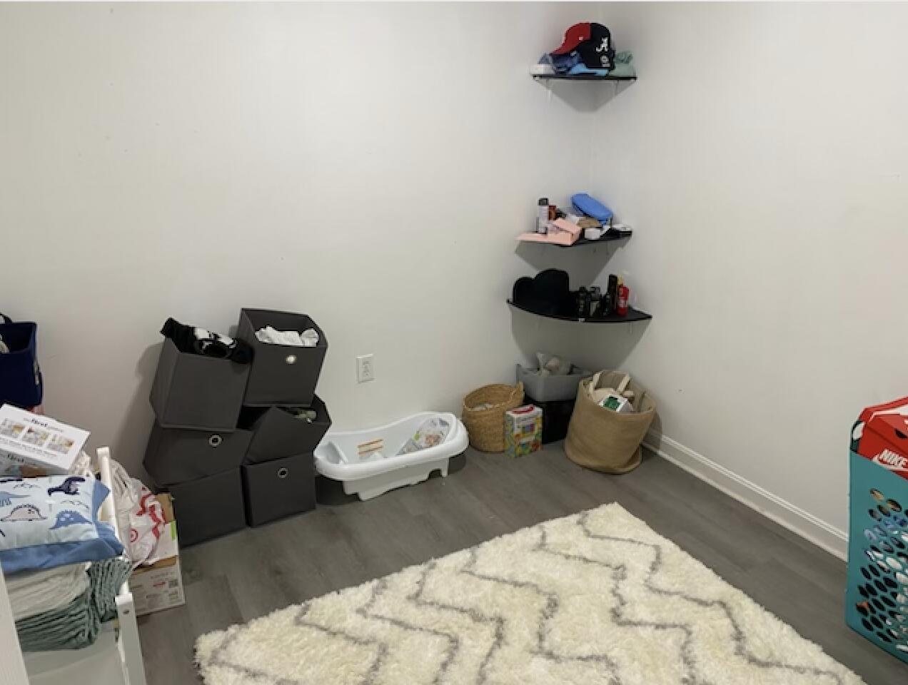 1341 Leaning Tree Lane