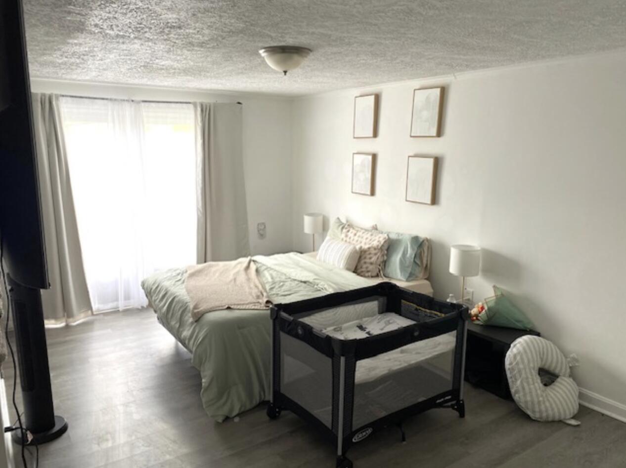 1341 Leaning Tree Lane