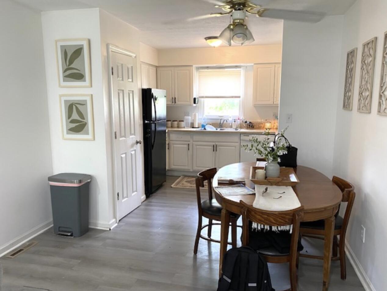 1341 Leaning Tree Lane