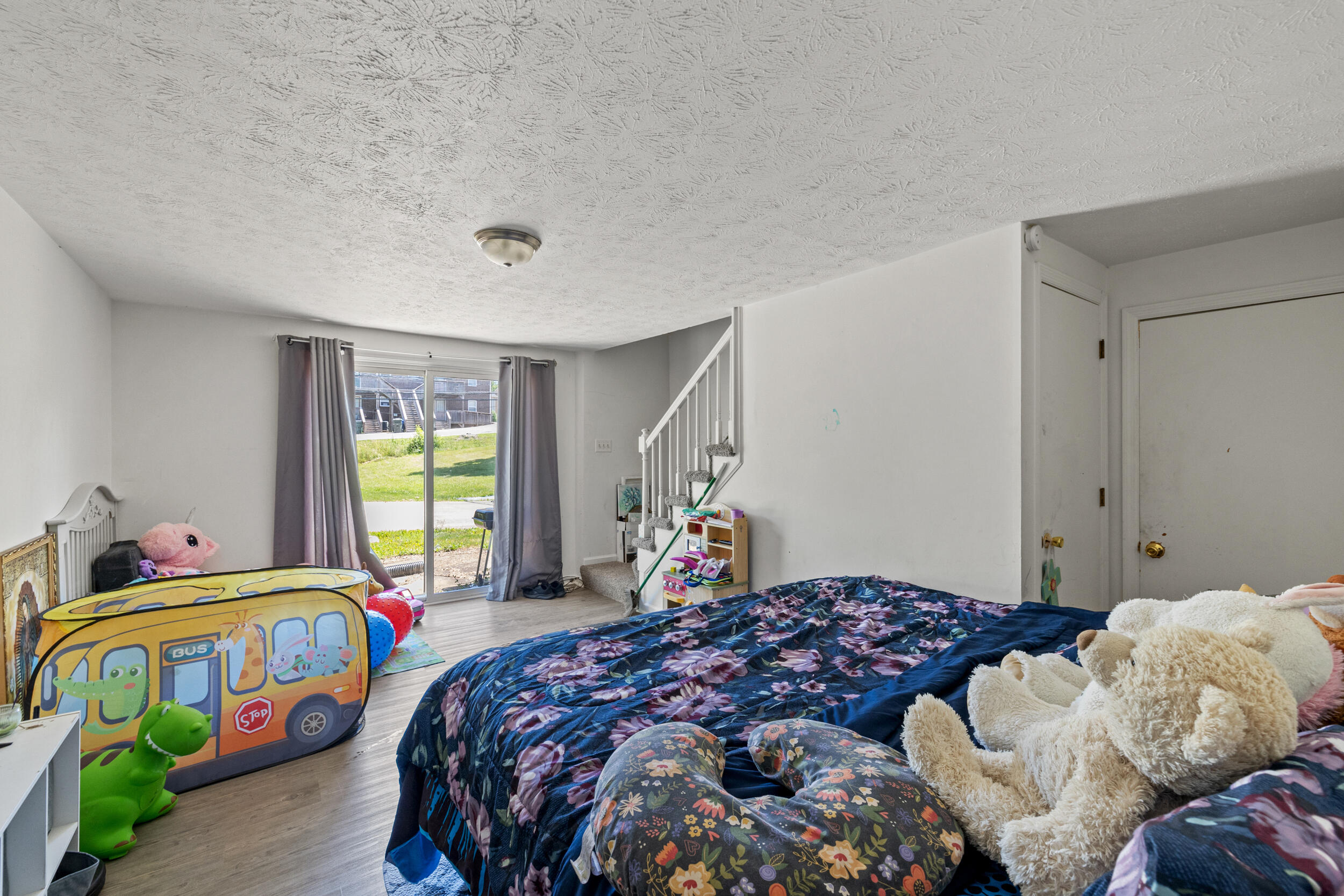 1341 Leaning Tree Lane