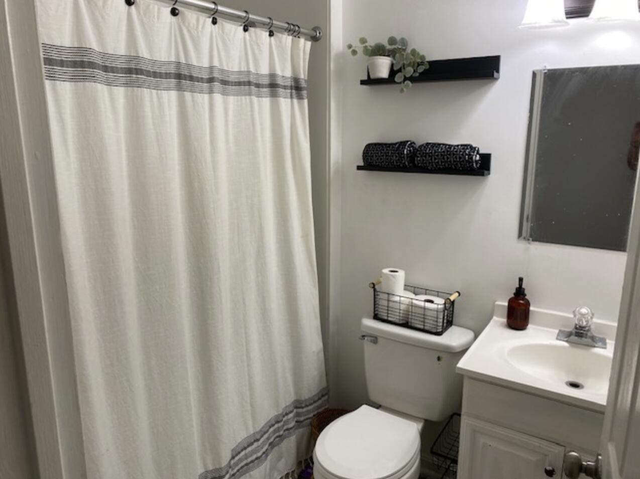 1341 Leaning Tree Lane