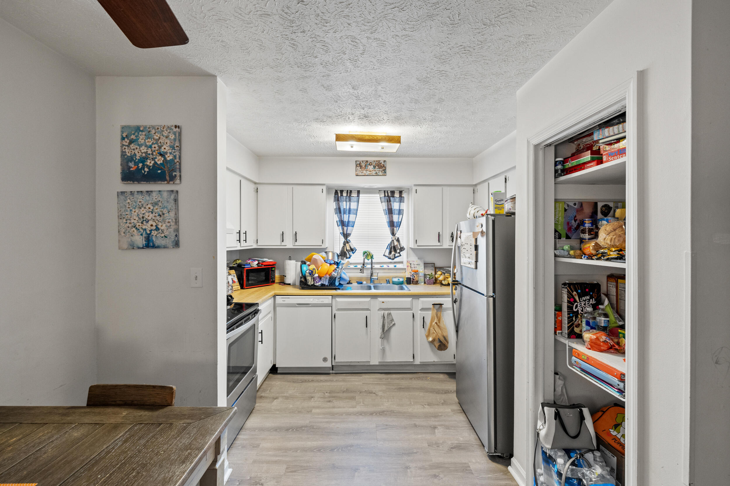 1341 Leaning Tree Lane