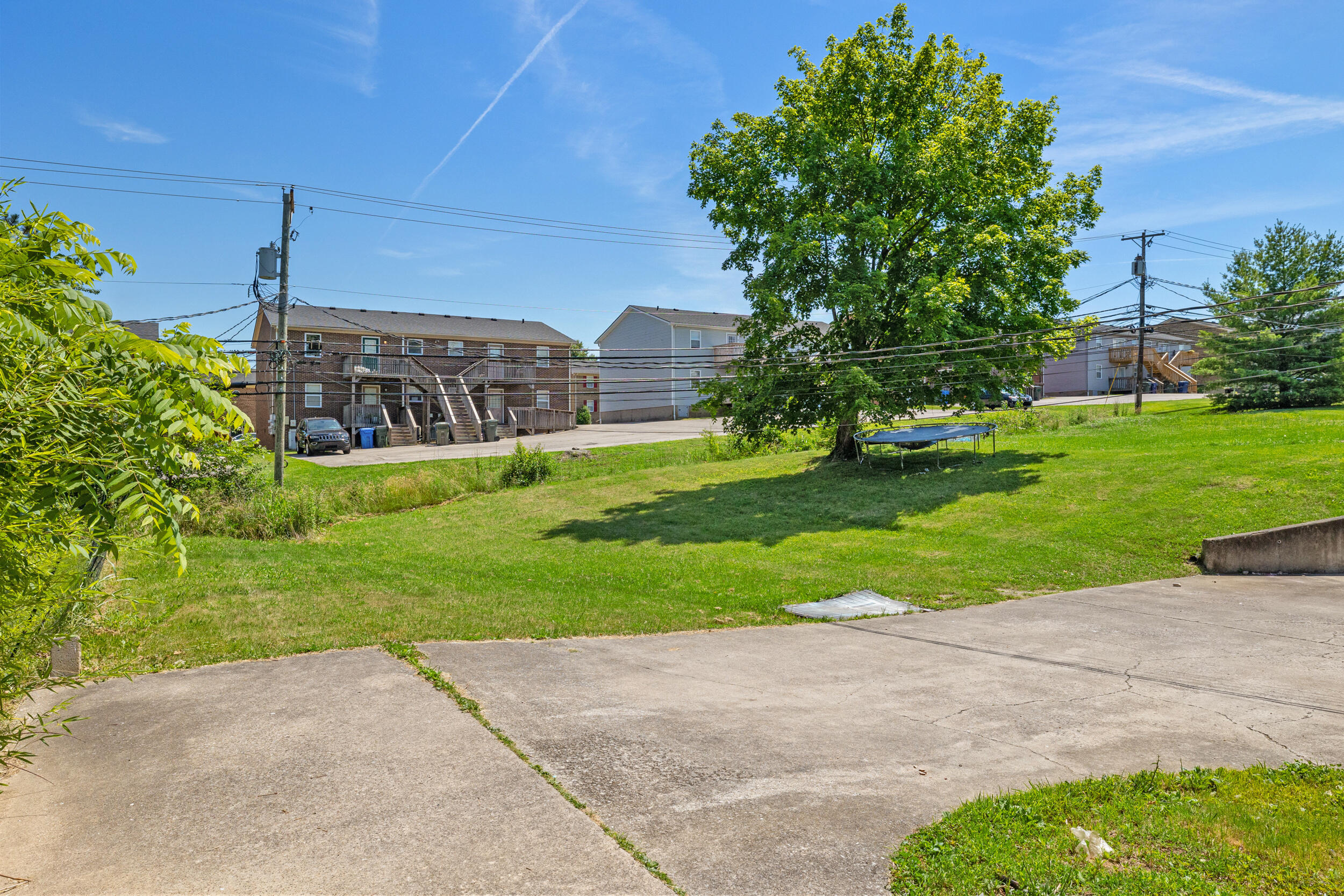 1341 Leaning Tree Lane