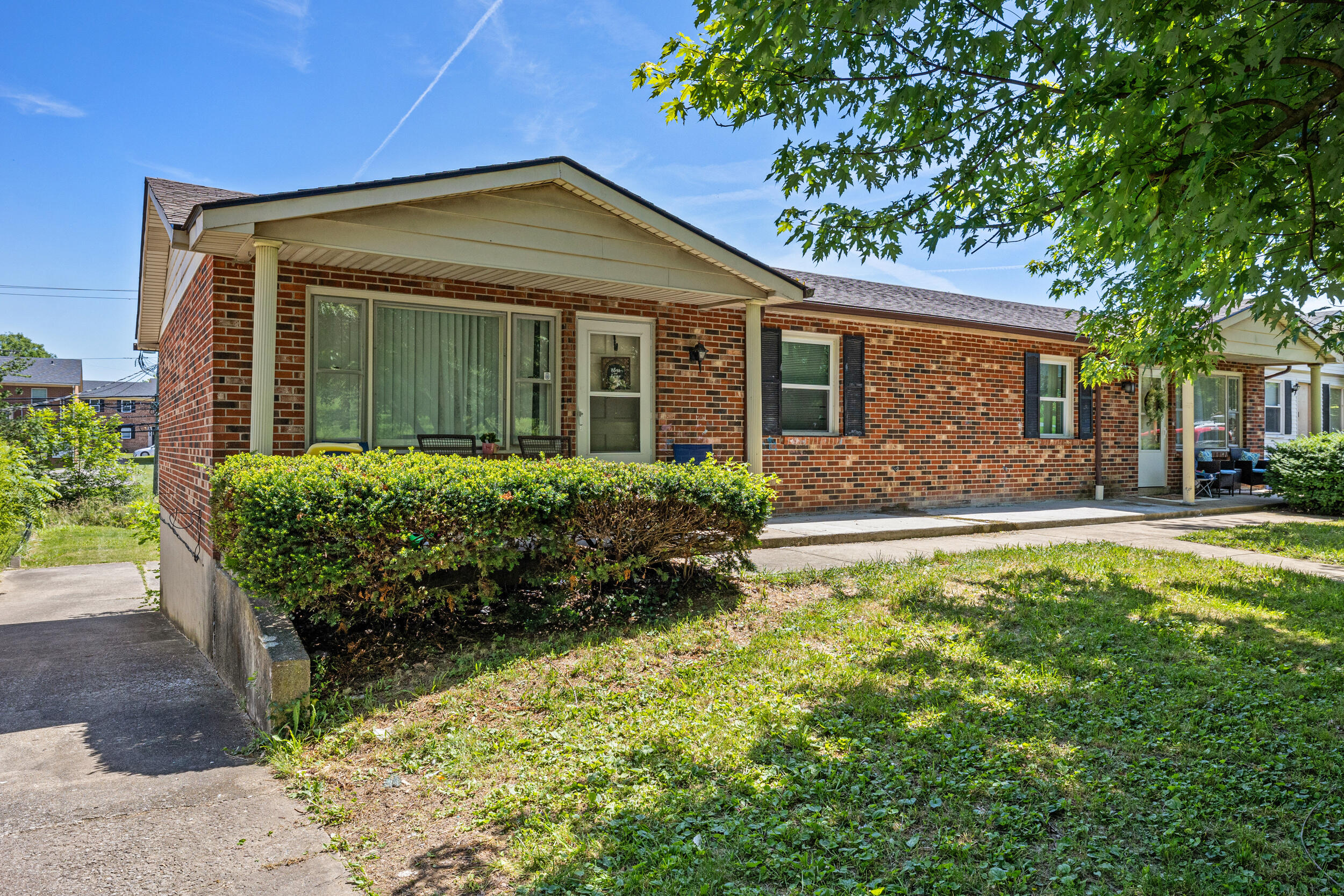 1341 Leaning Tree Lane