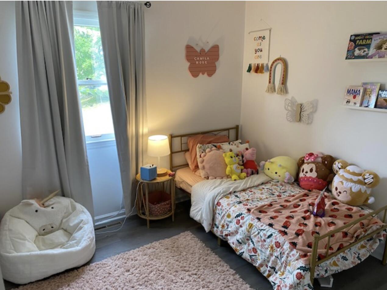 1341 Leaning Tree Lane