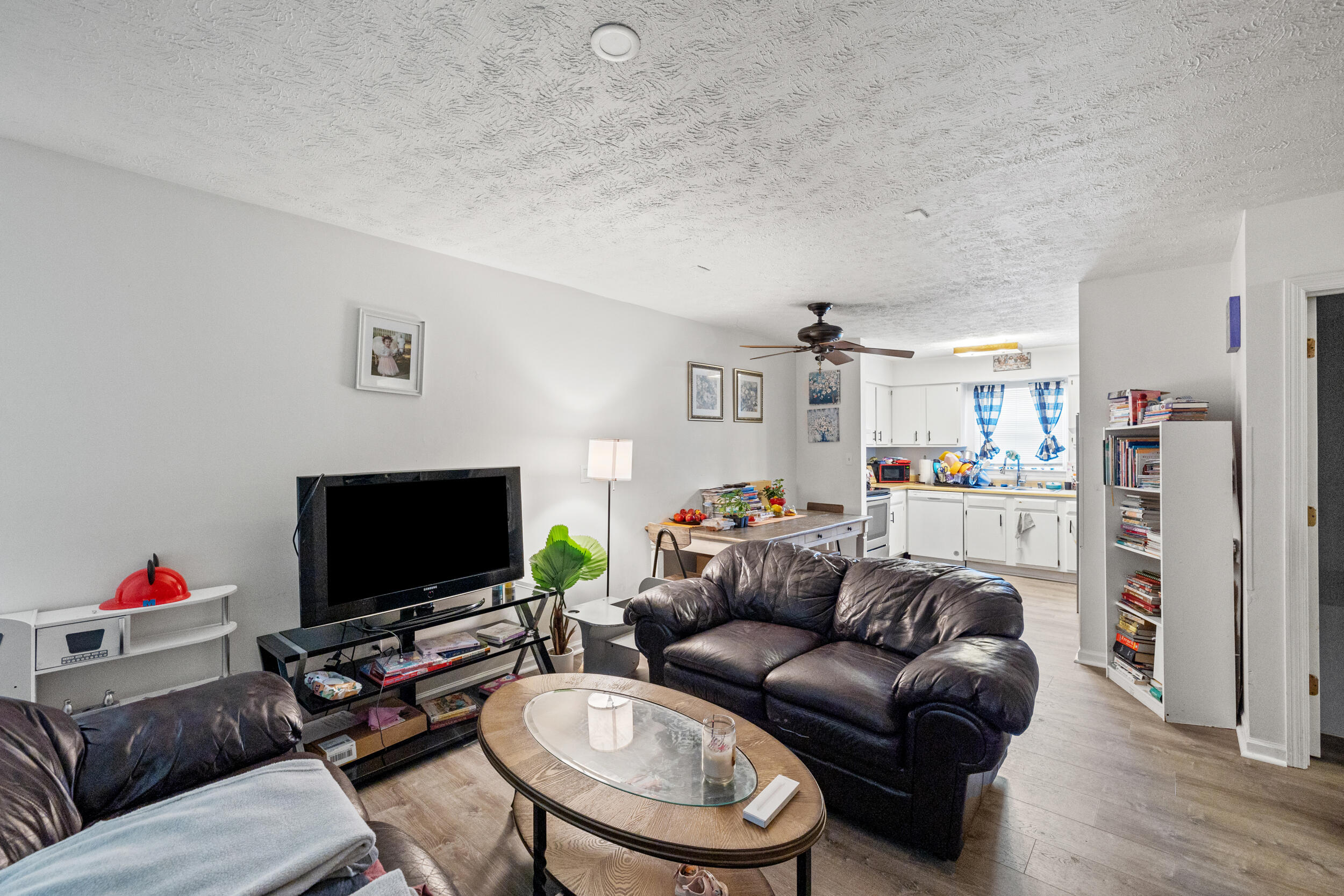 1341 Leaning Tree Lane