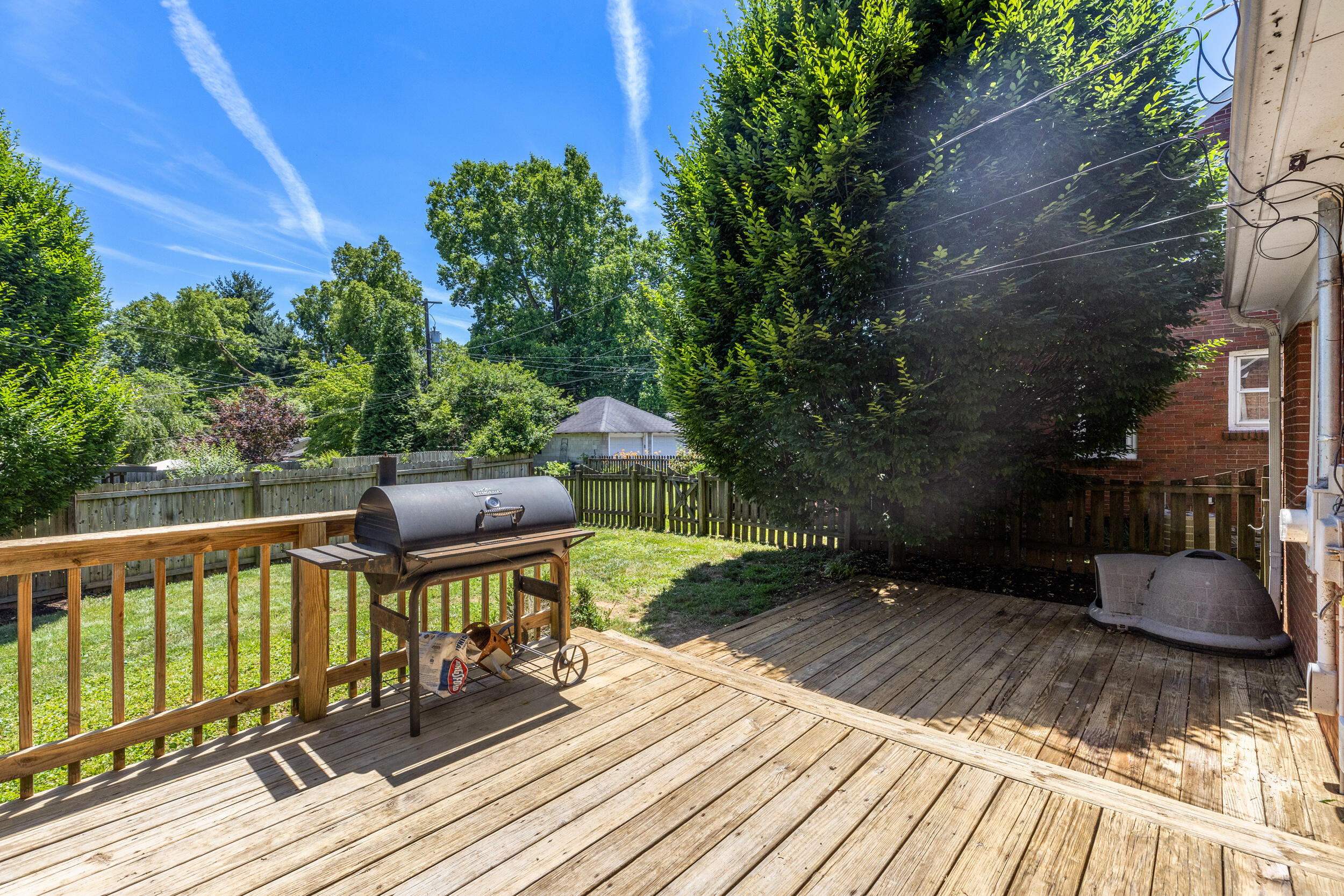 1804 Clays Mill Road