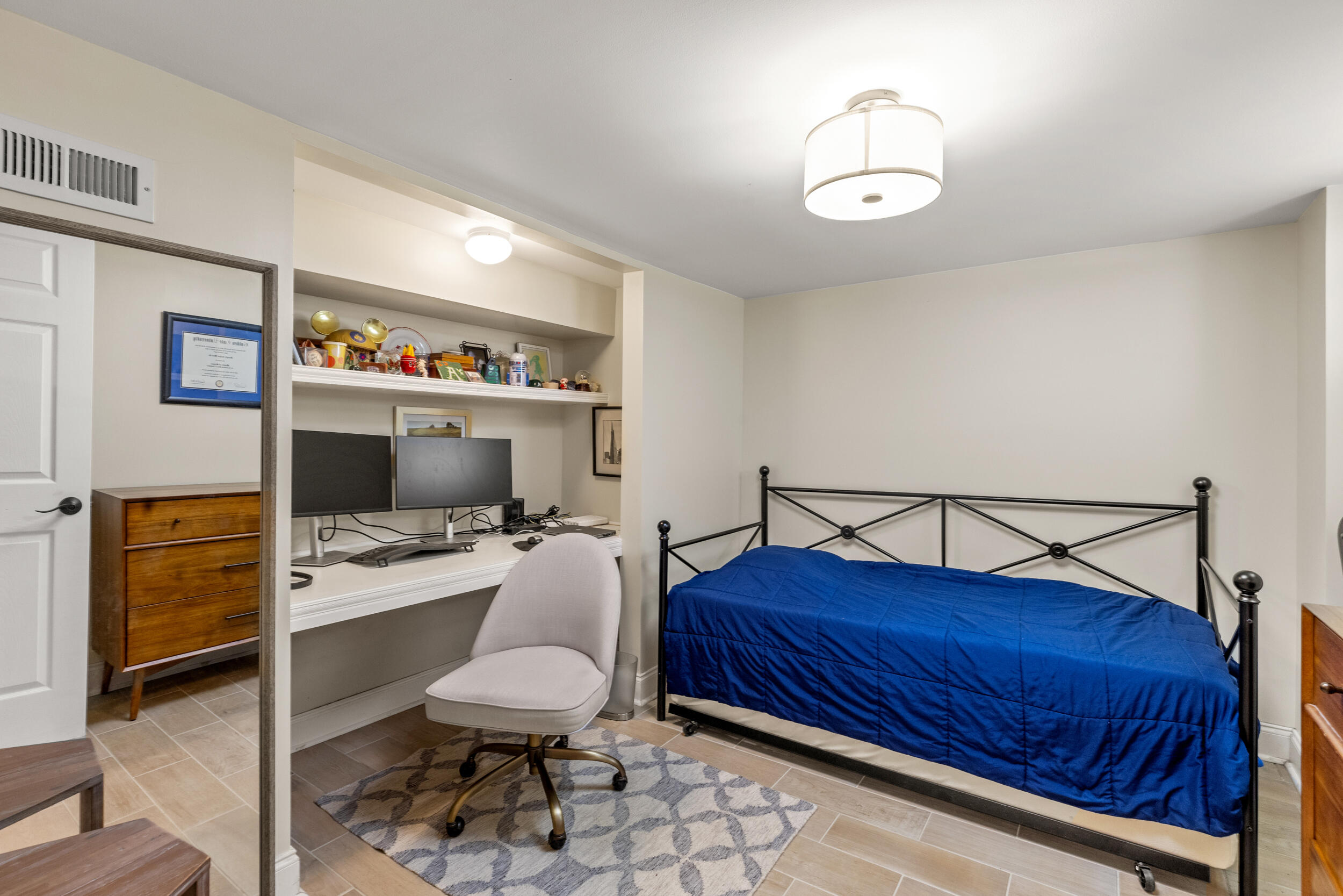 1804 Clays Mill Road