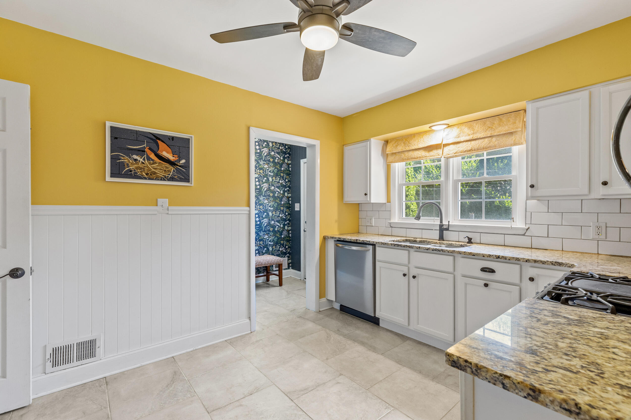 1804 Clays Mill Road