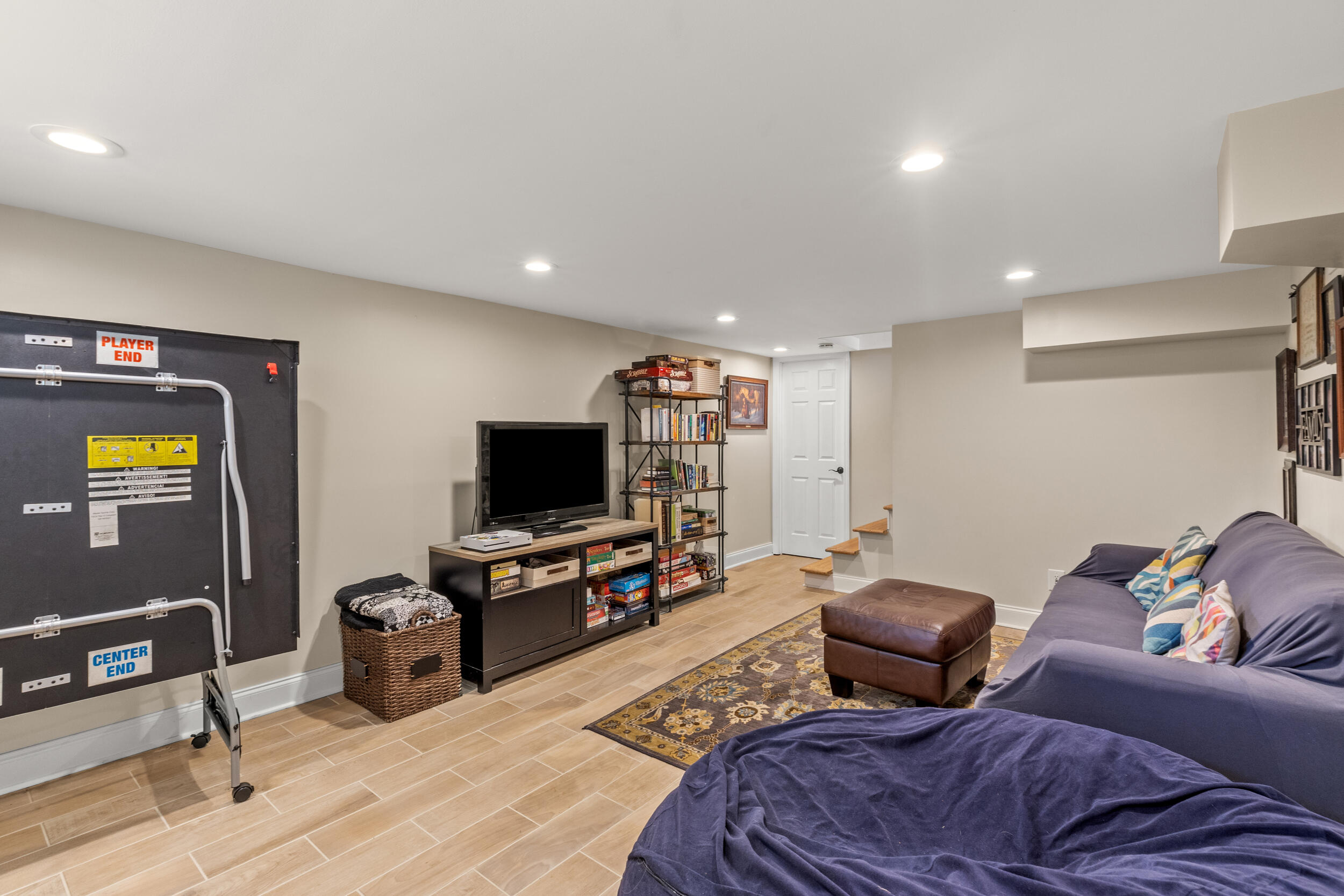 1804 Clays Mill Road