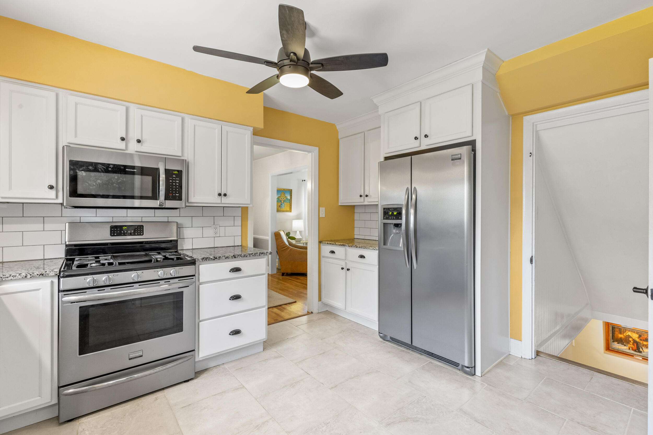 1804 Clays Mill Road