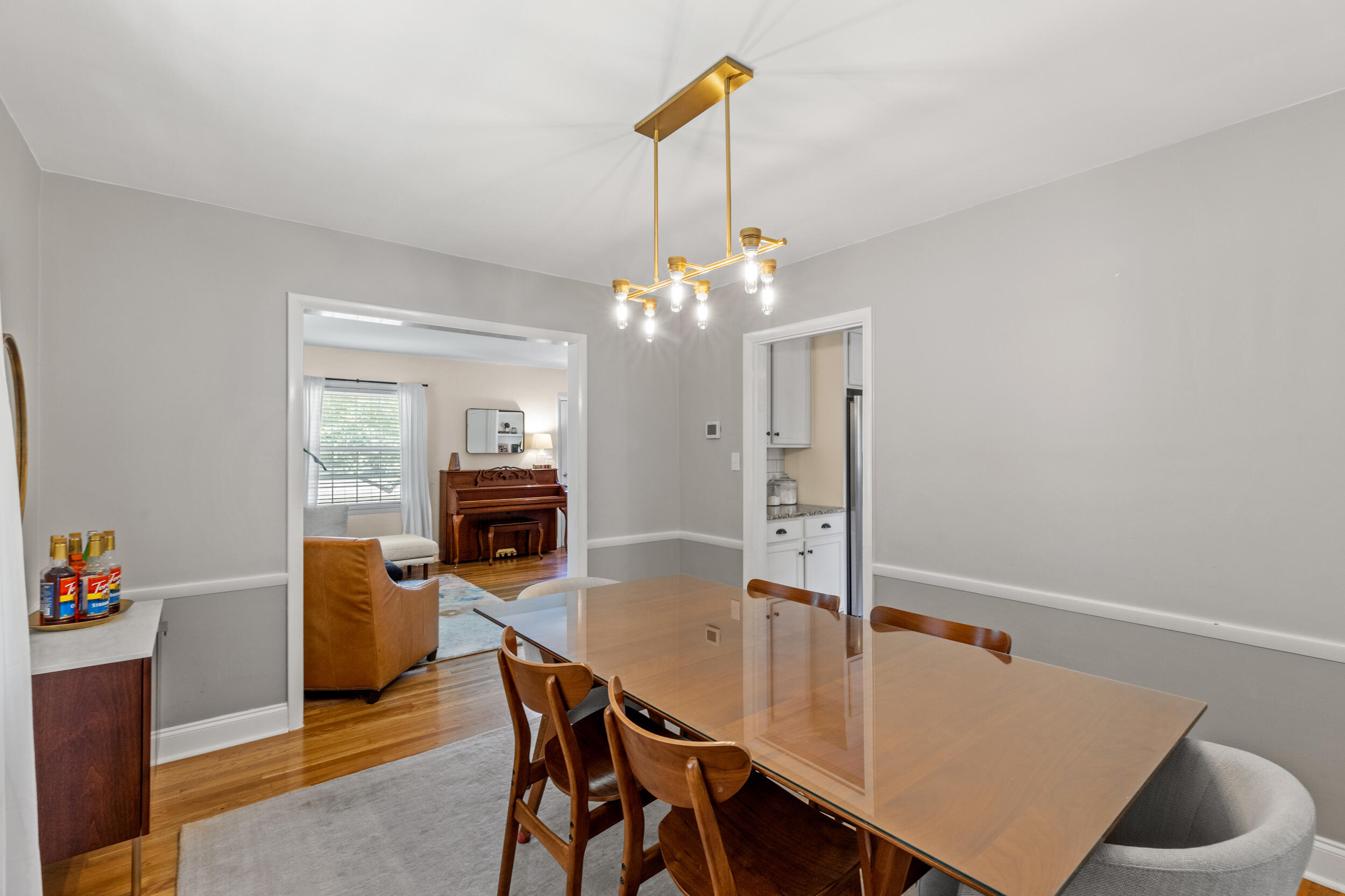 1804 Clays Mill Road