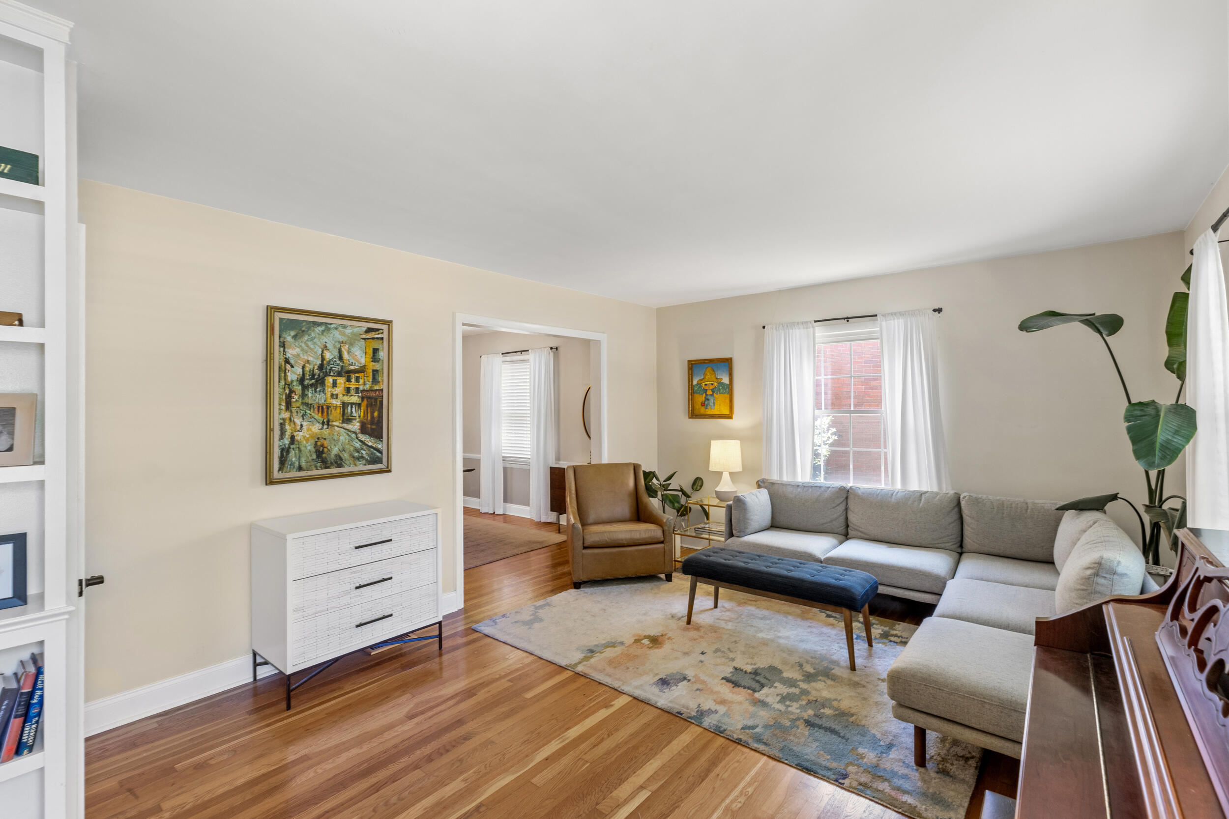 1804 Clays Mill Road