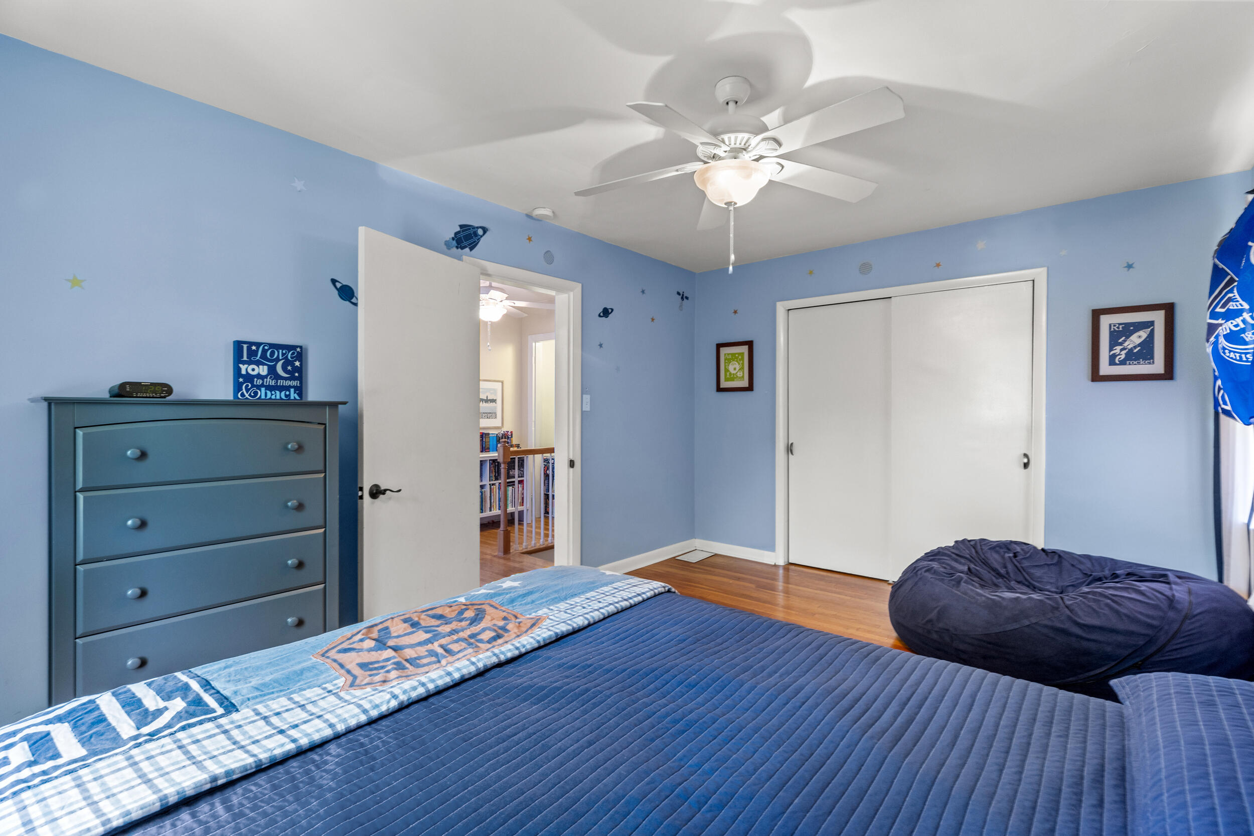 1804 Clays Mill Road