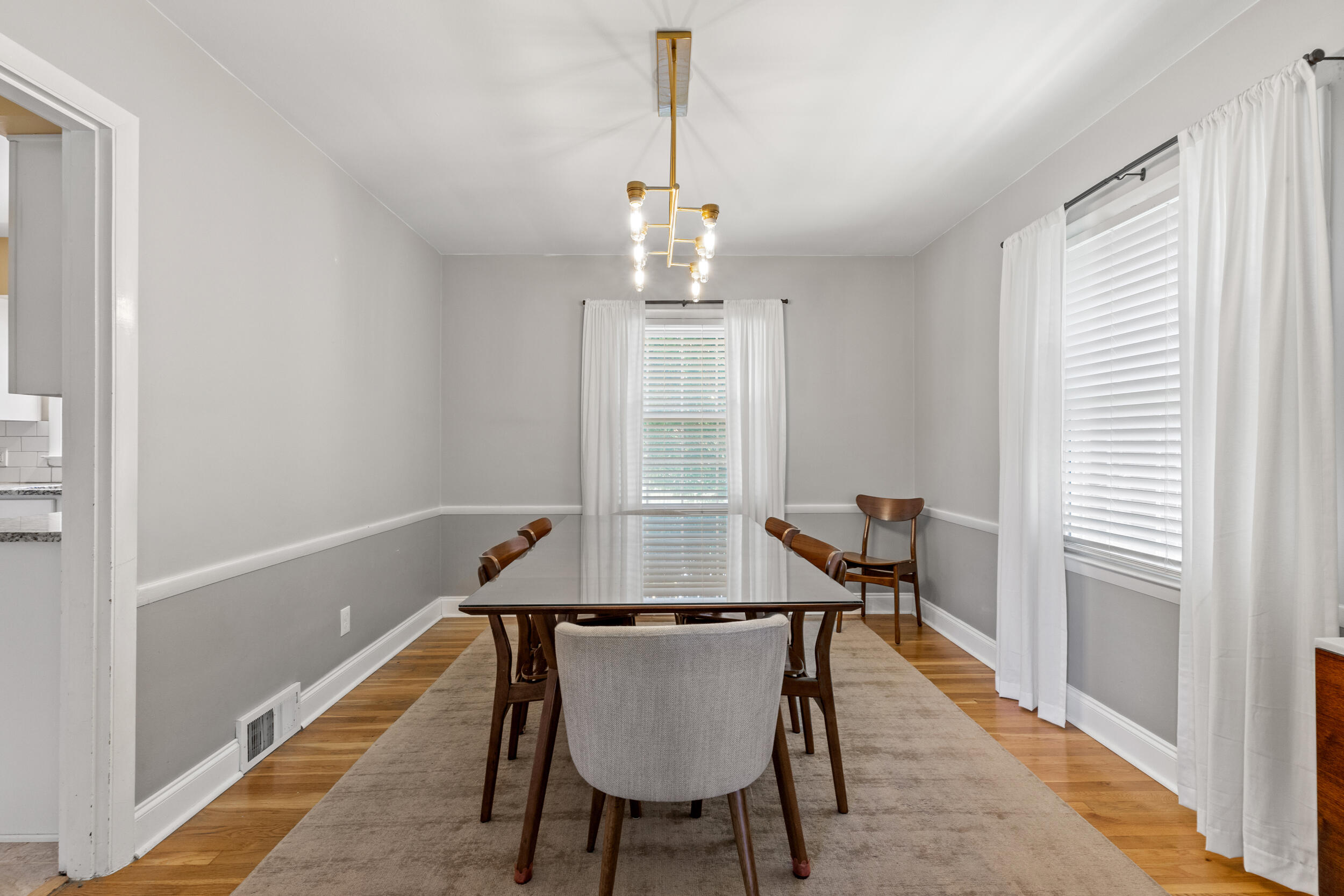 1804 Clays Mill Road