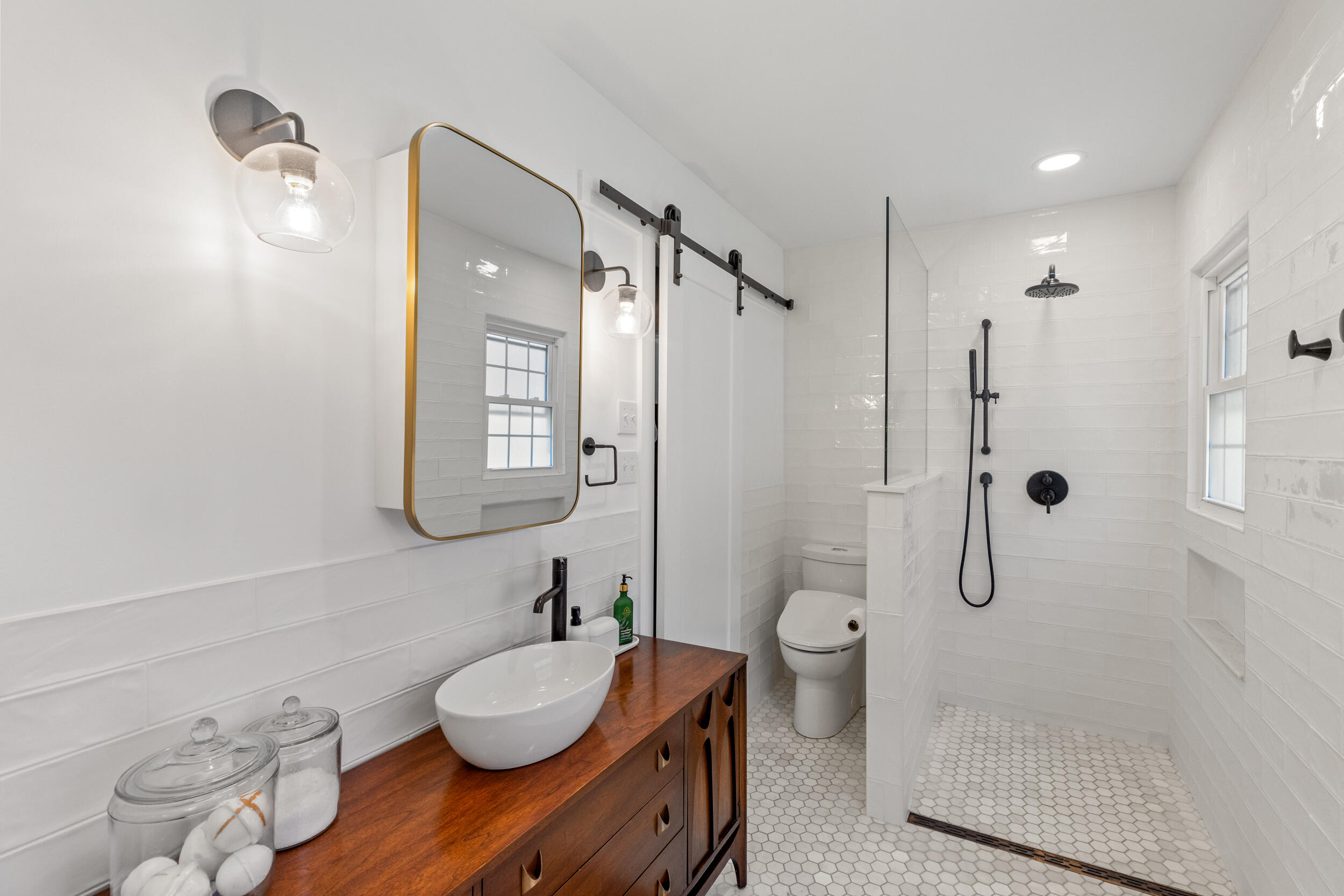 1804 Clays Mill Road