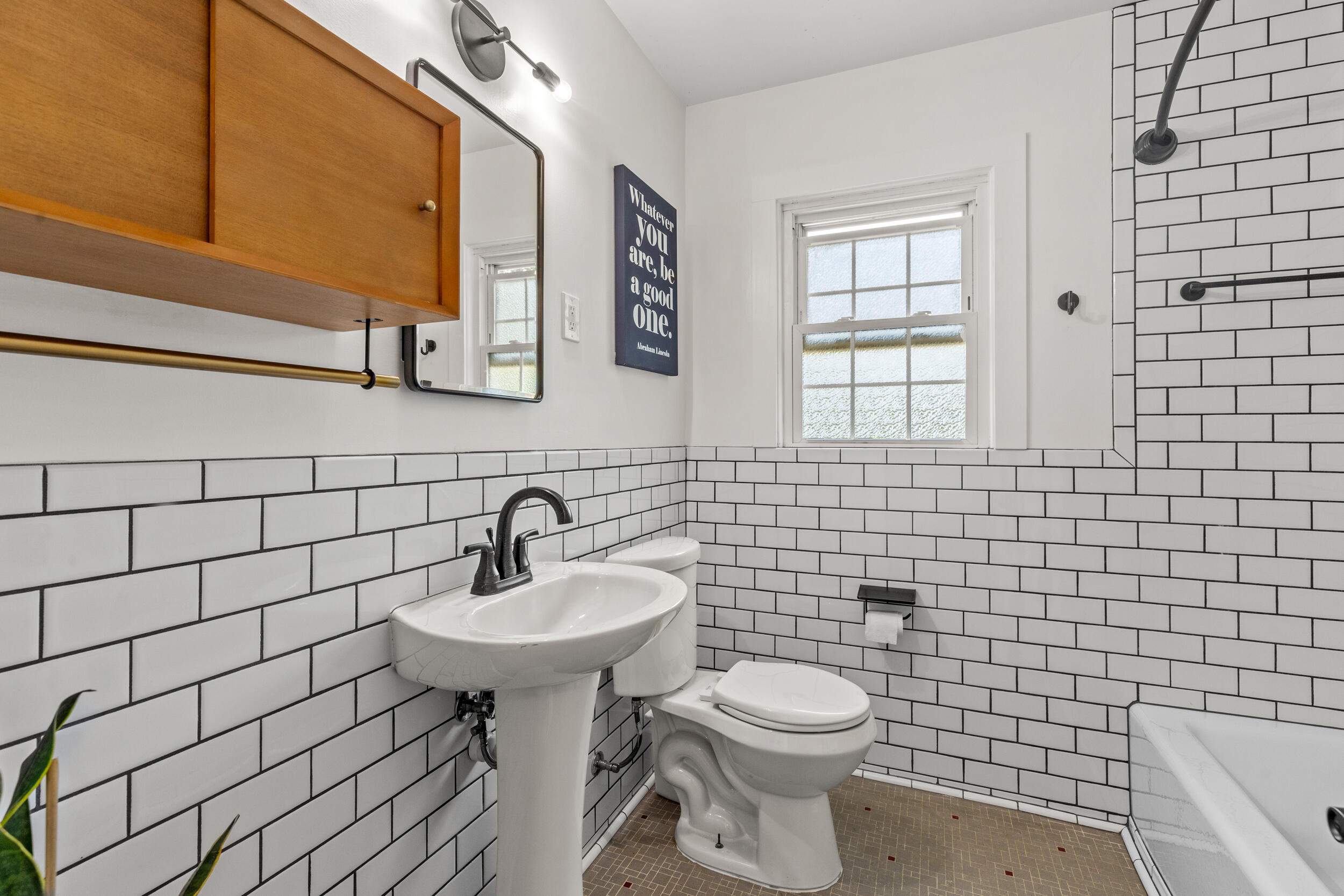 1804 Clays Mill Road