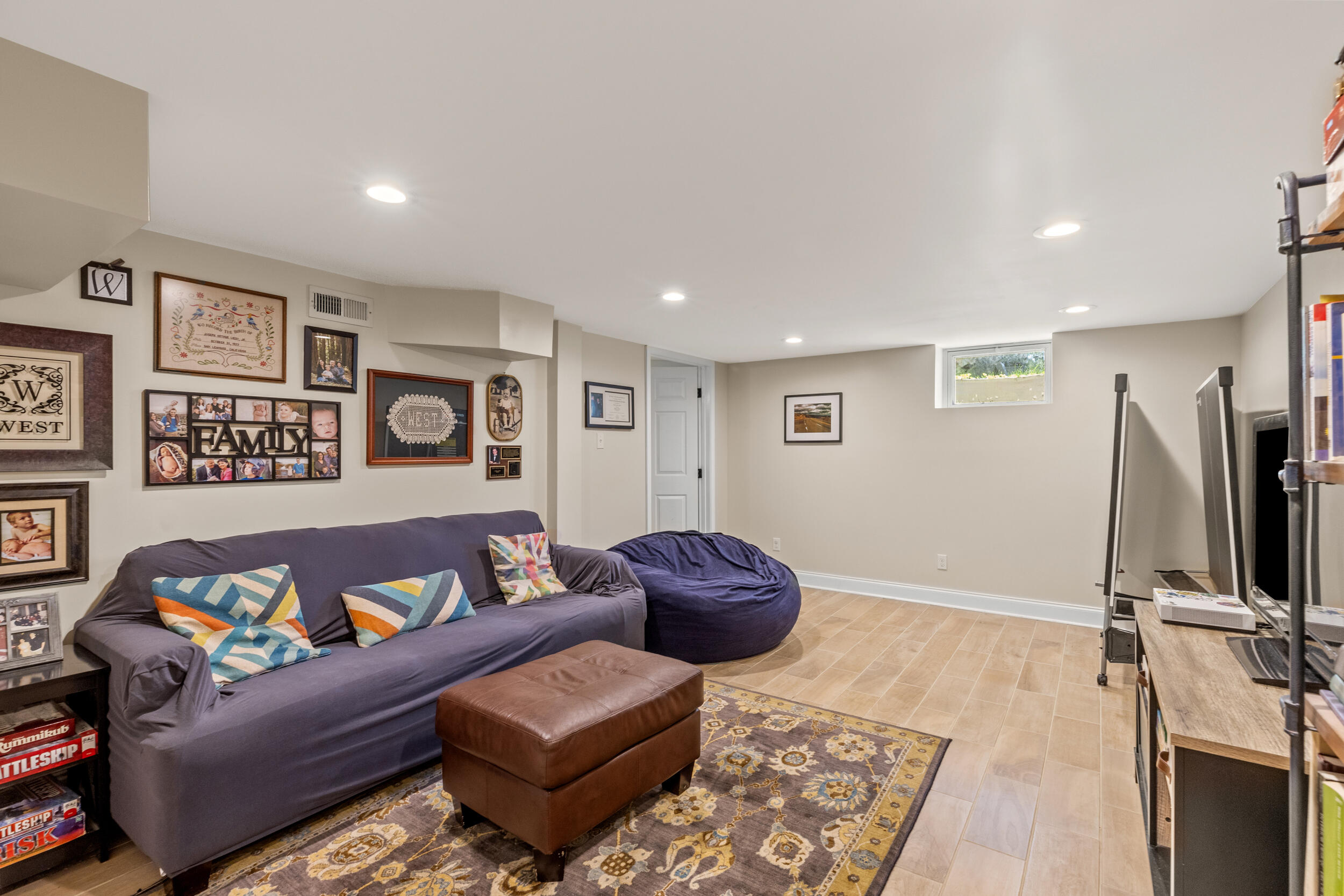 1804 Clays Mill Road