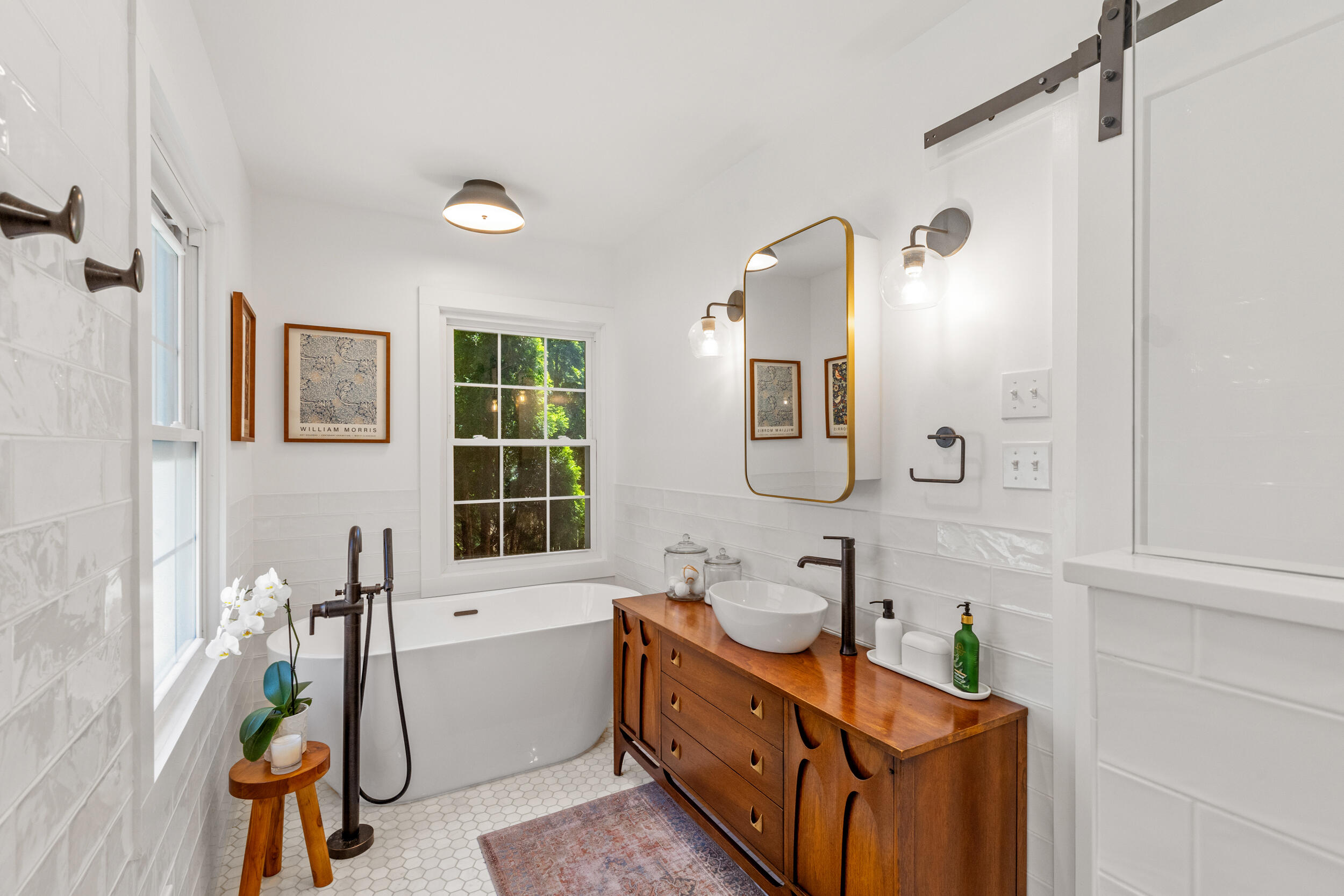 1804 Clays Mill Road