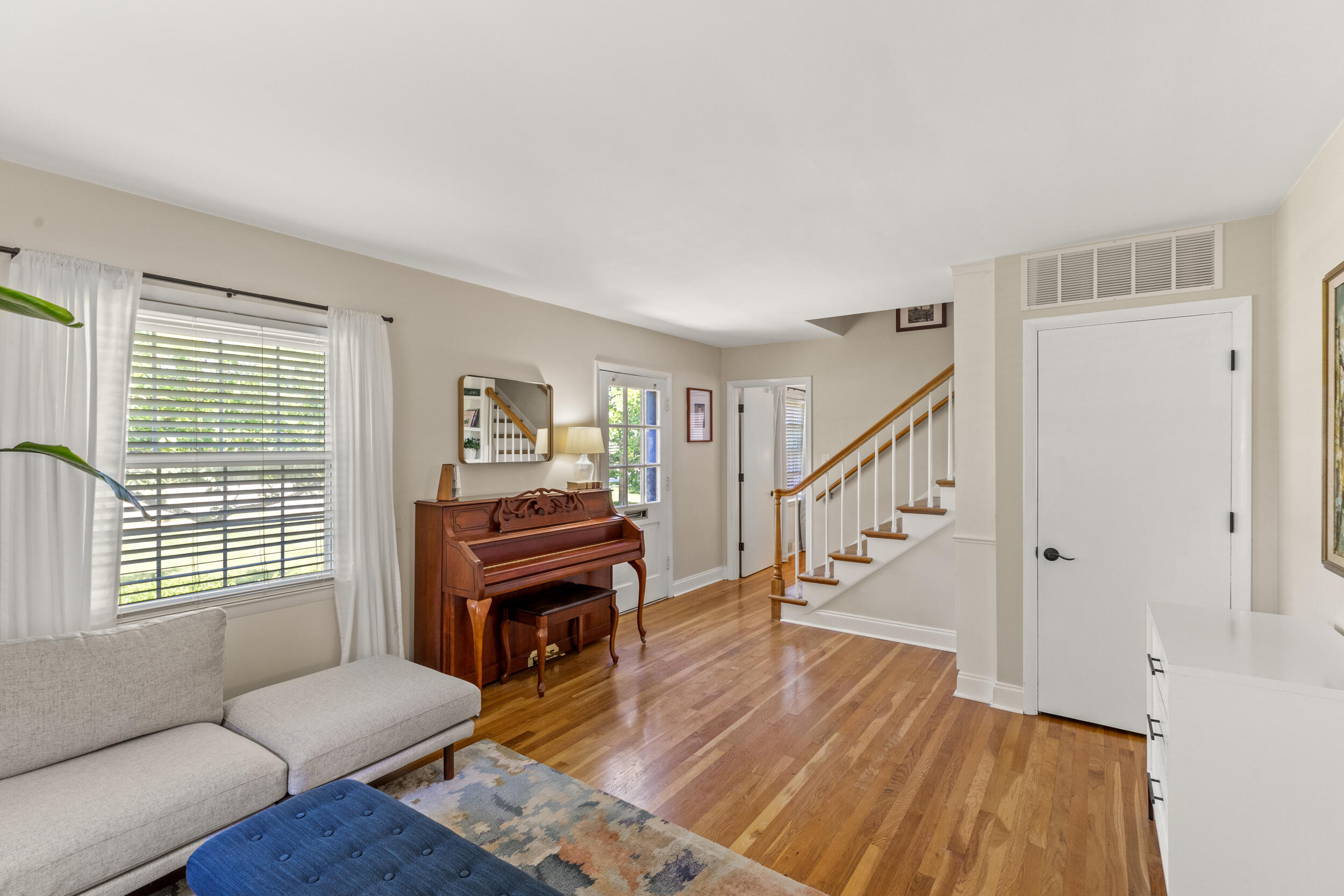 1804 Clays Mill Road