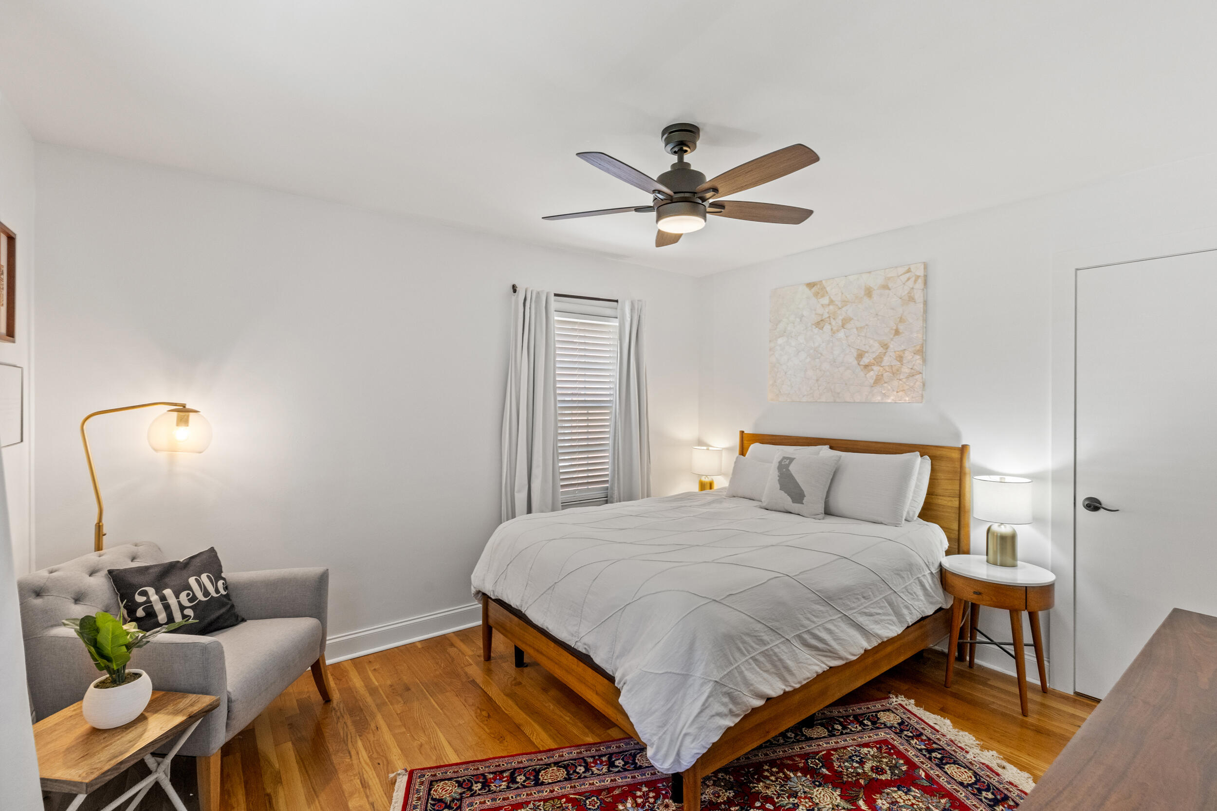 1804 Clays Mill Road