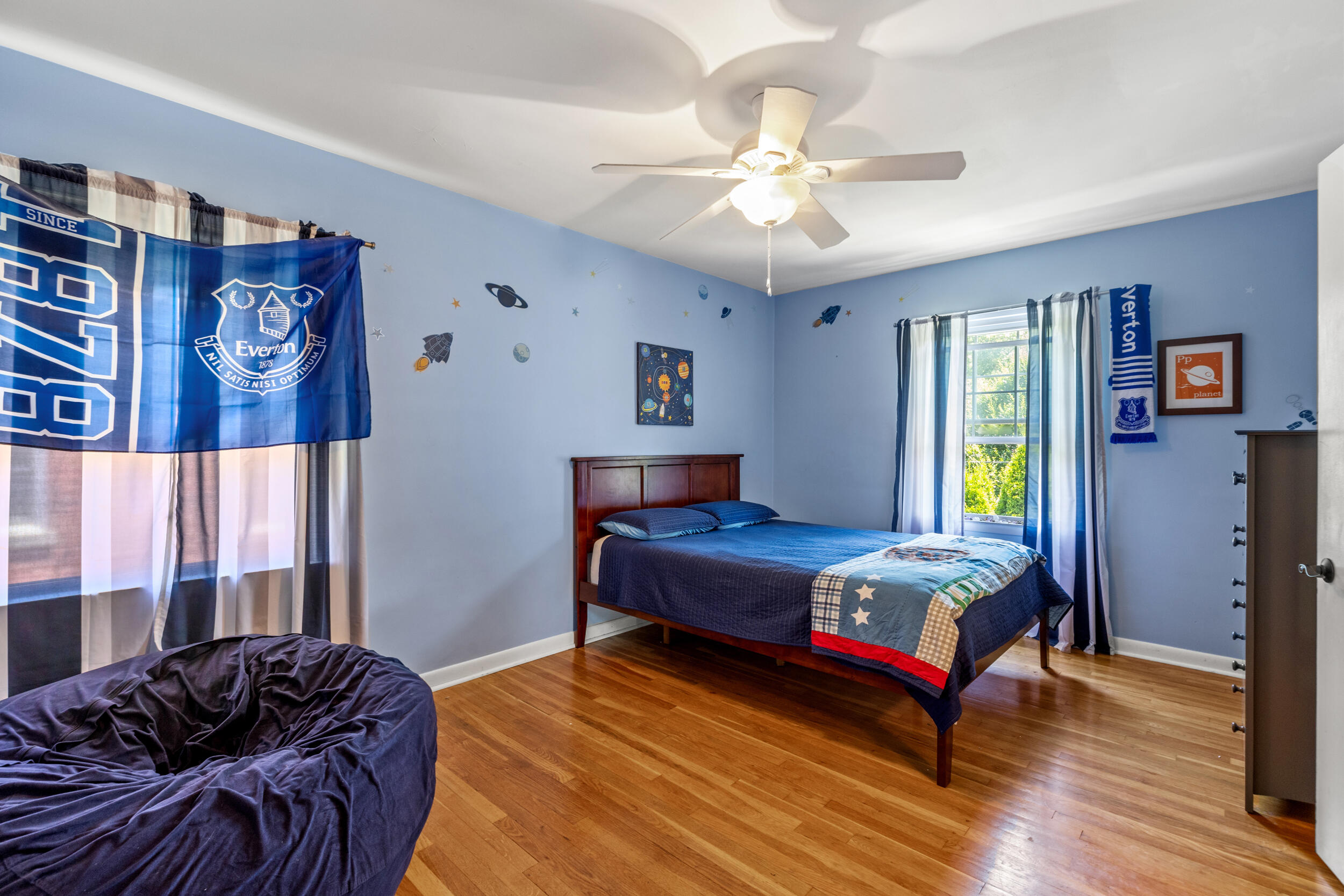 1804 Clays Mill Road