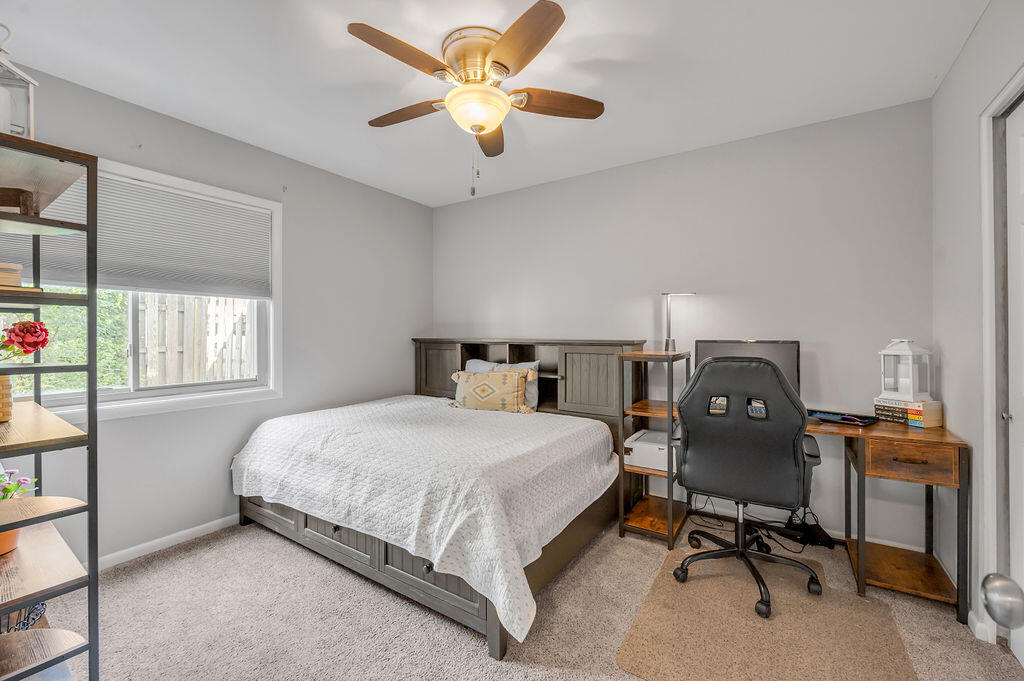 1140 Bay Meadows Drive