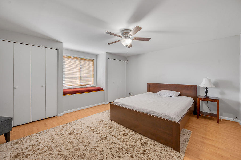 1140 Bay Meadows Drive