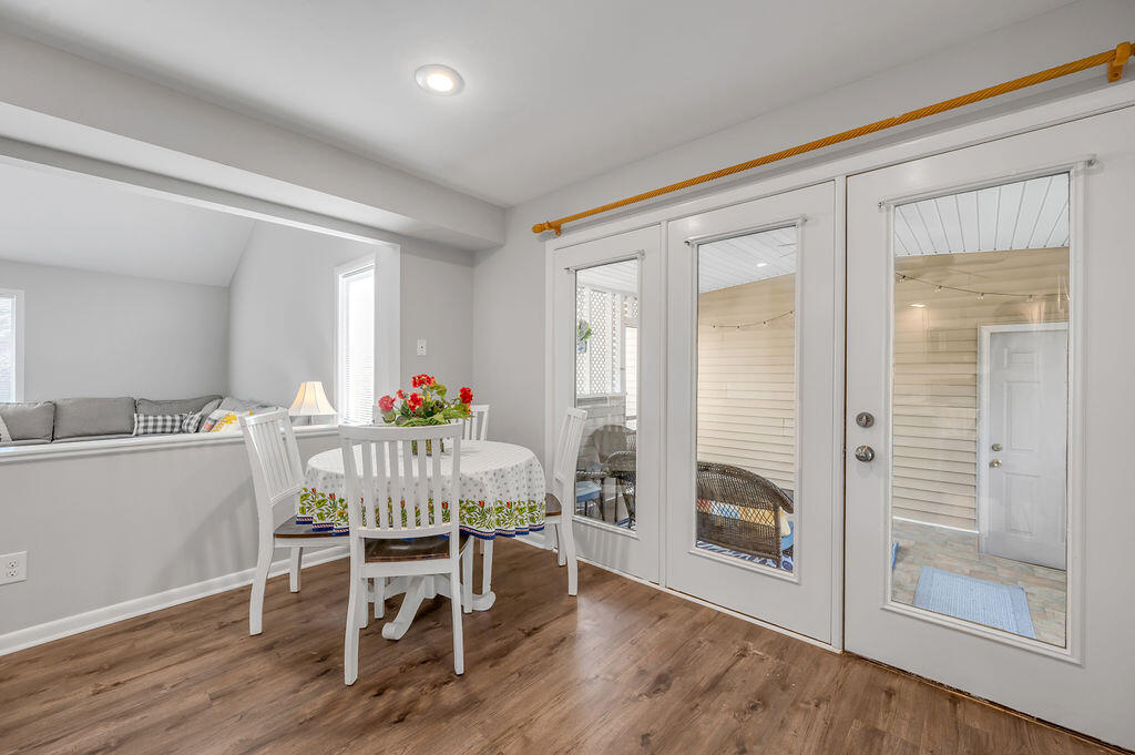 1140 Bay Meadows Drive