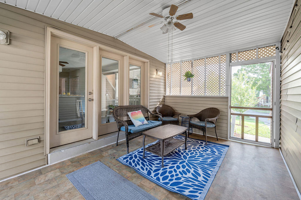 1140 Bay Meadows Drive