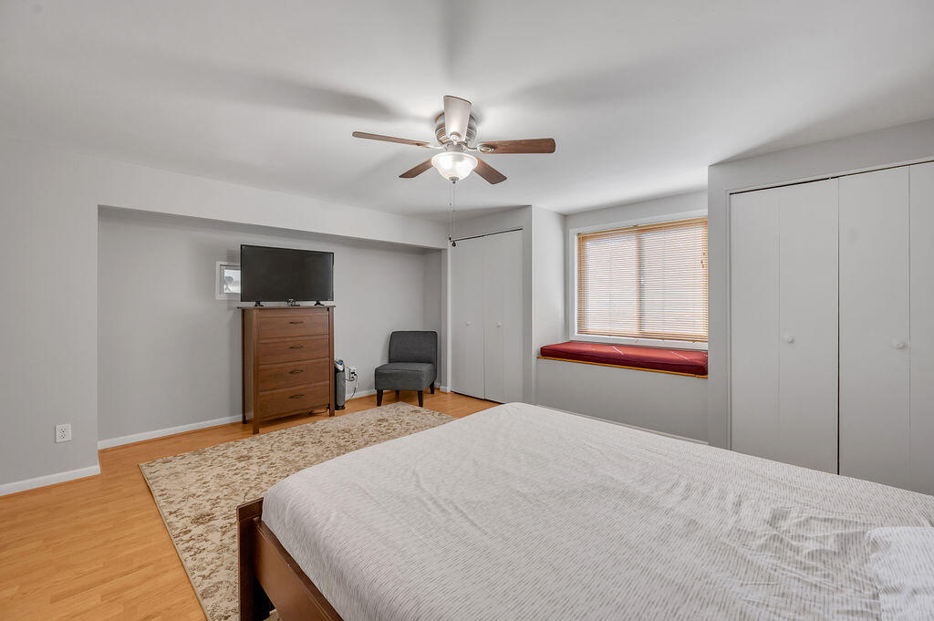 1140 Bay Meadows Drive