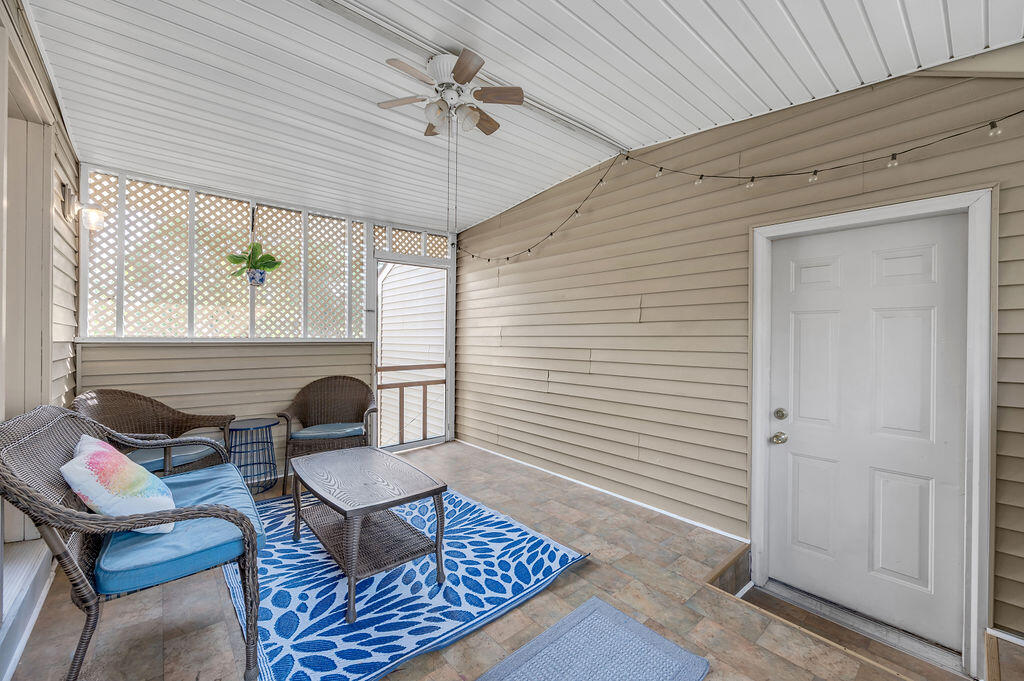 1140 Bay Meadows Drive