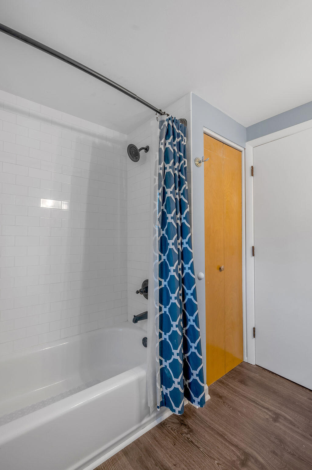 1140 Bay Meadows Drive