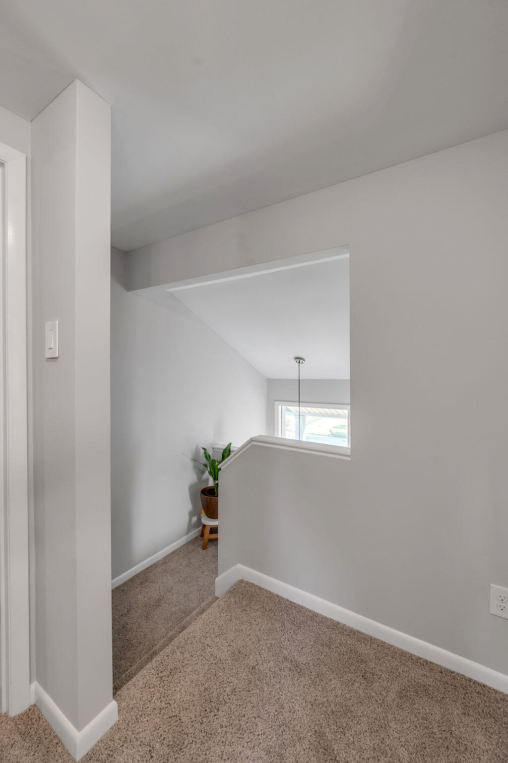 1140 Bay Meadows Drive