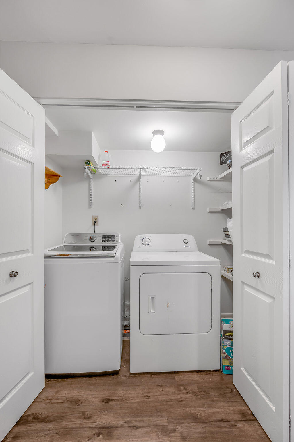 1140 Bay Meadows Drive