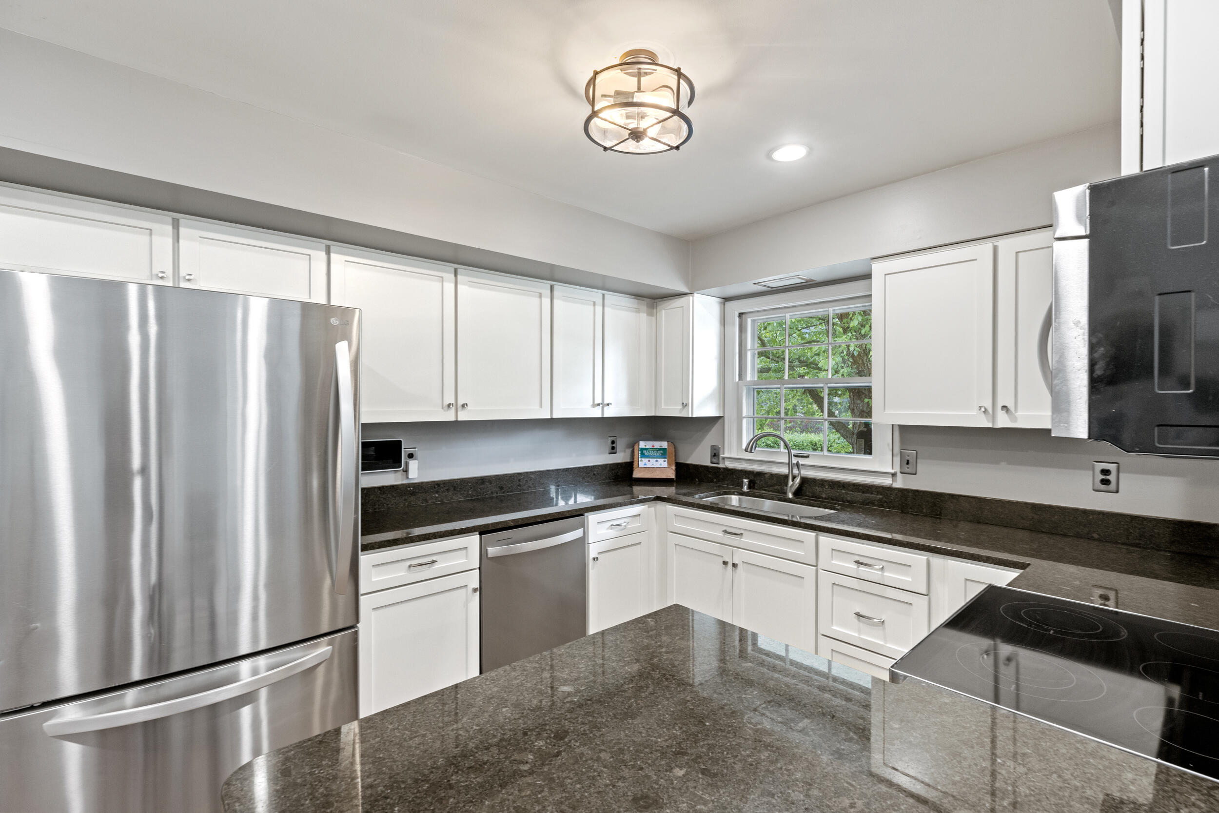 3407 Thistleton Drive