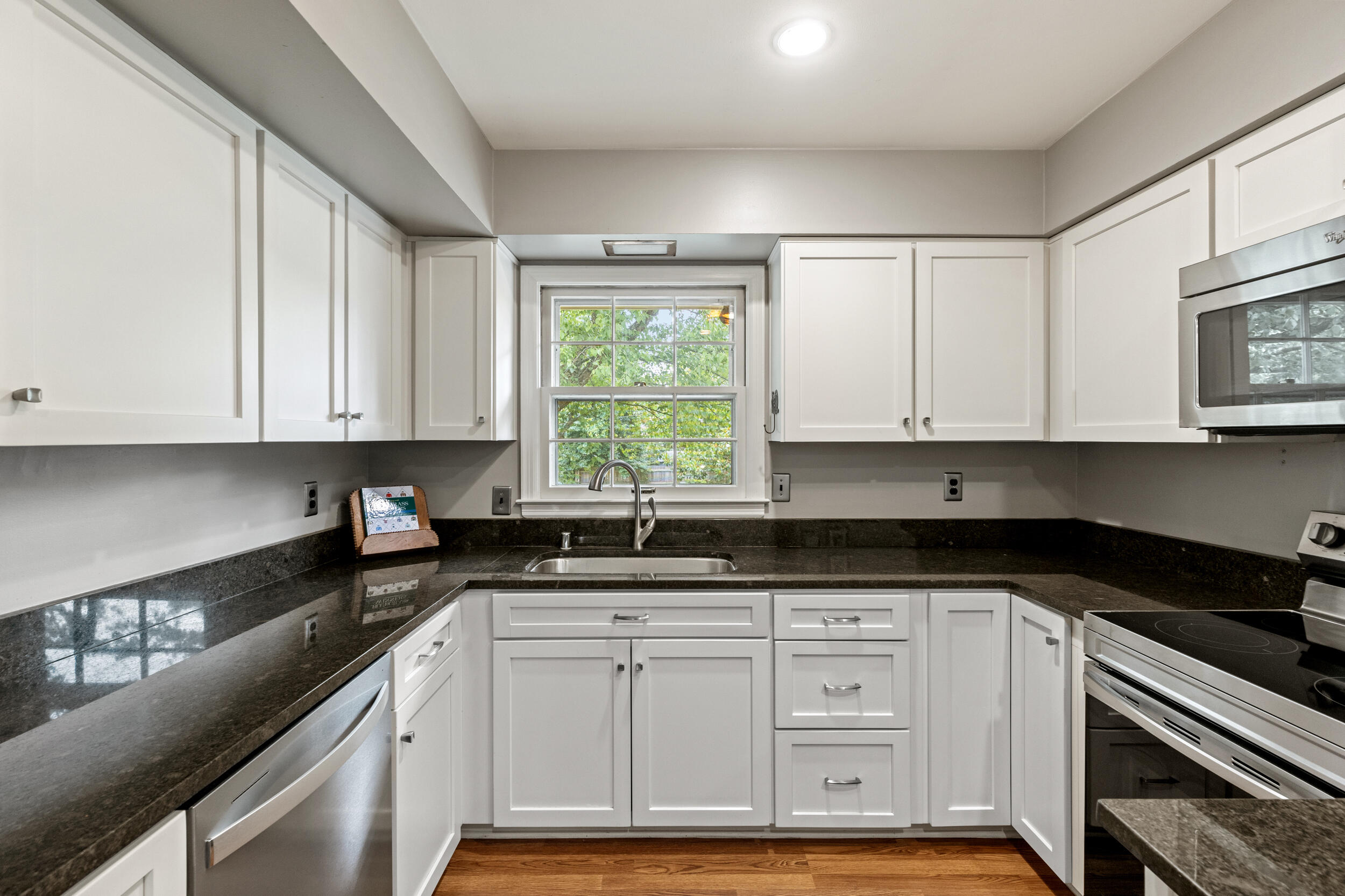 3407 Thistleton Drive