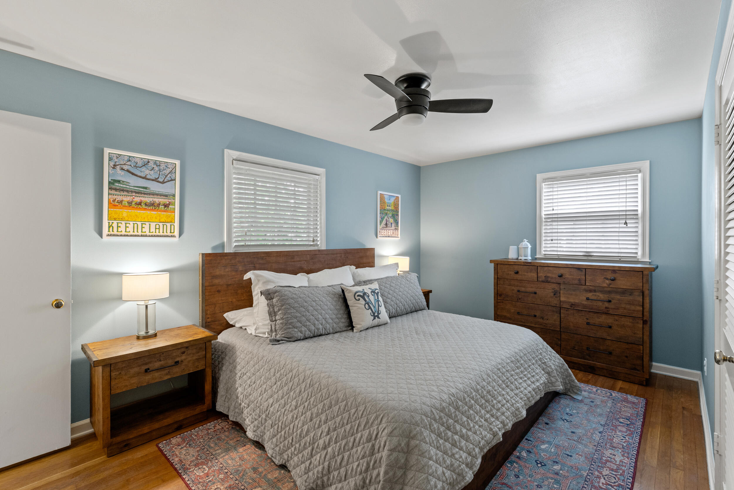 3407 Thistleton Drive