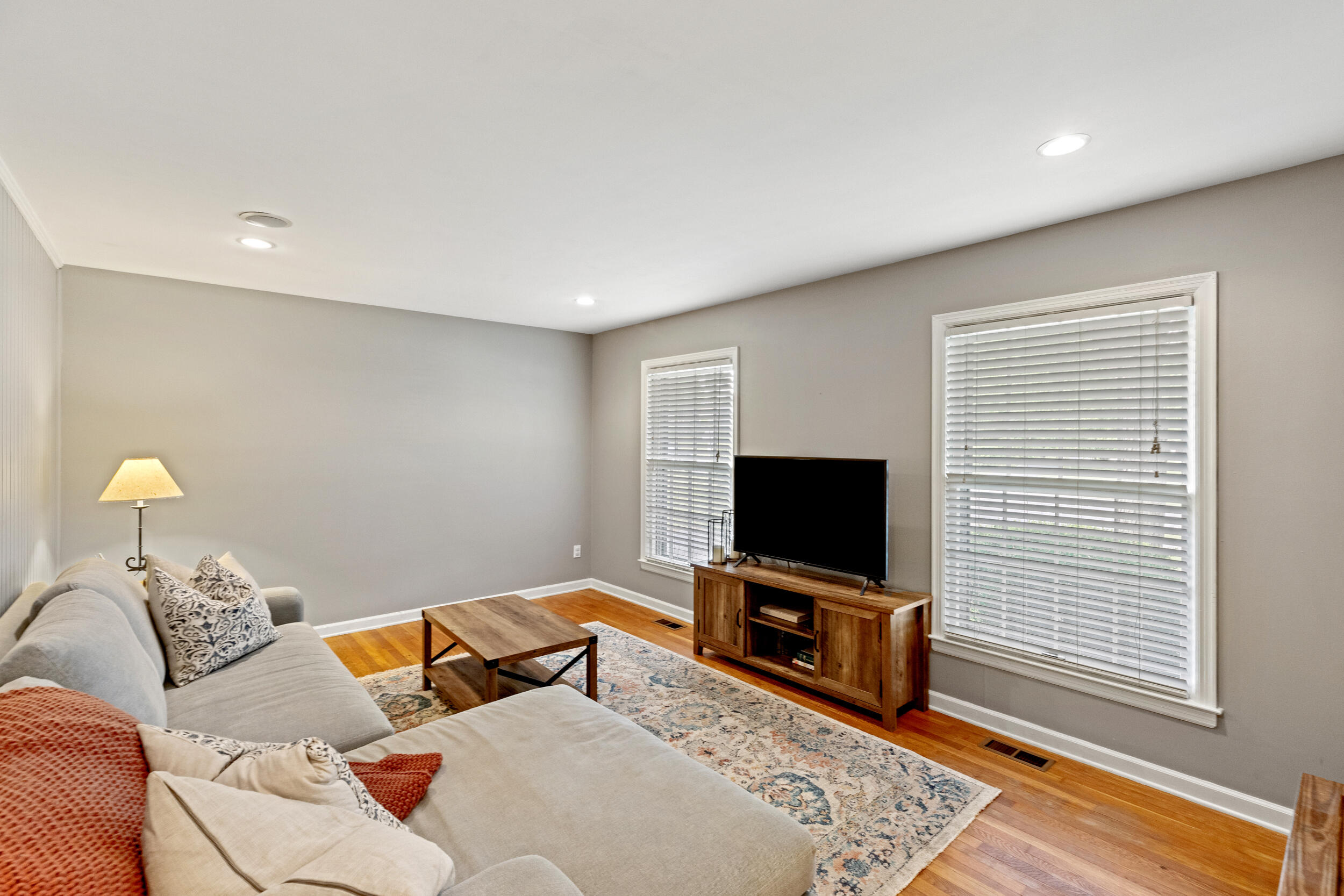 3407 Thistleton Drive