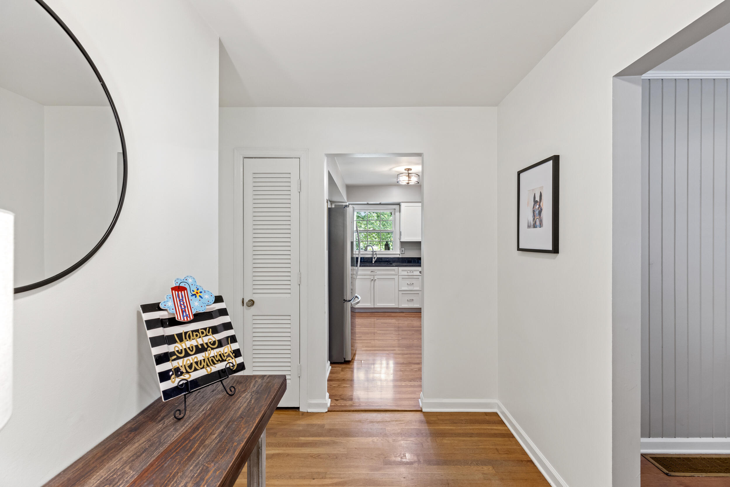 3407 Thistleton Drive