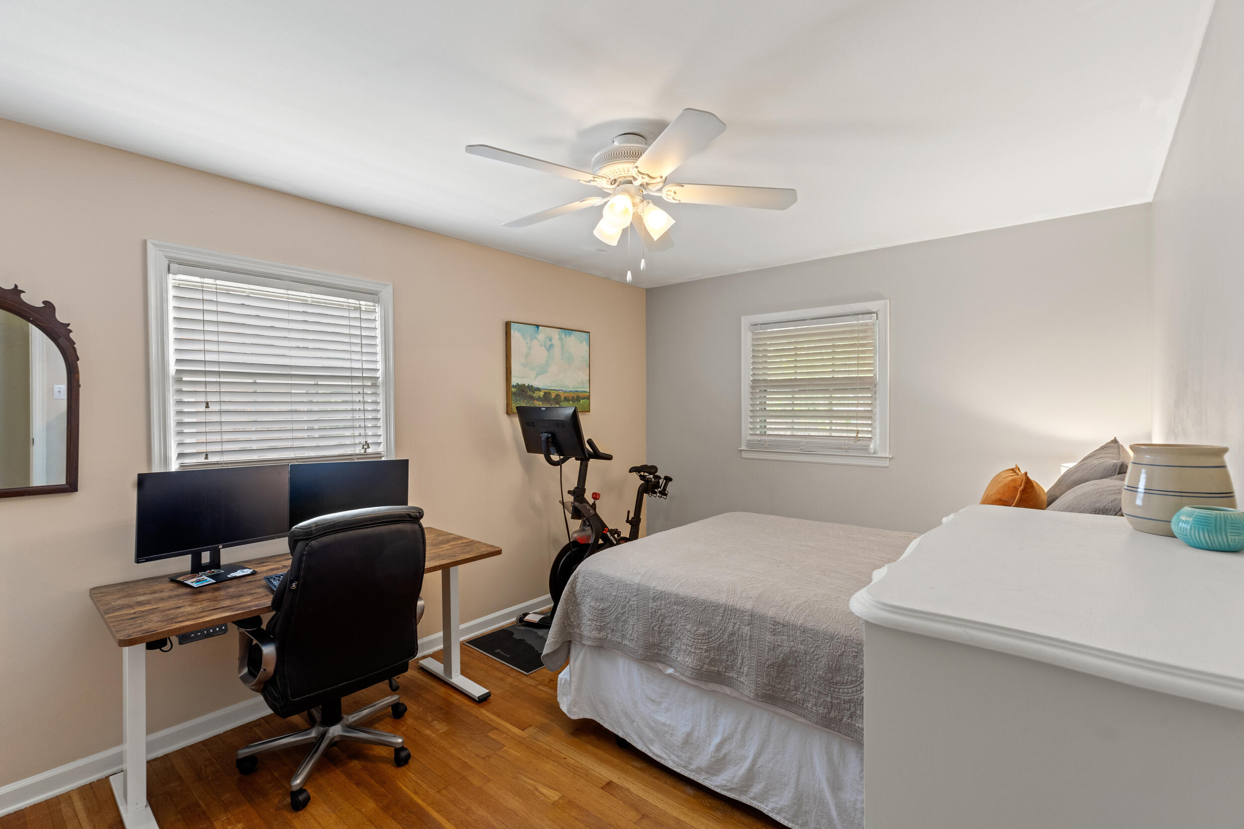 3407 Thistleton Drive