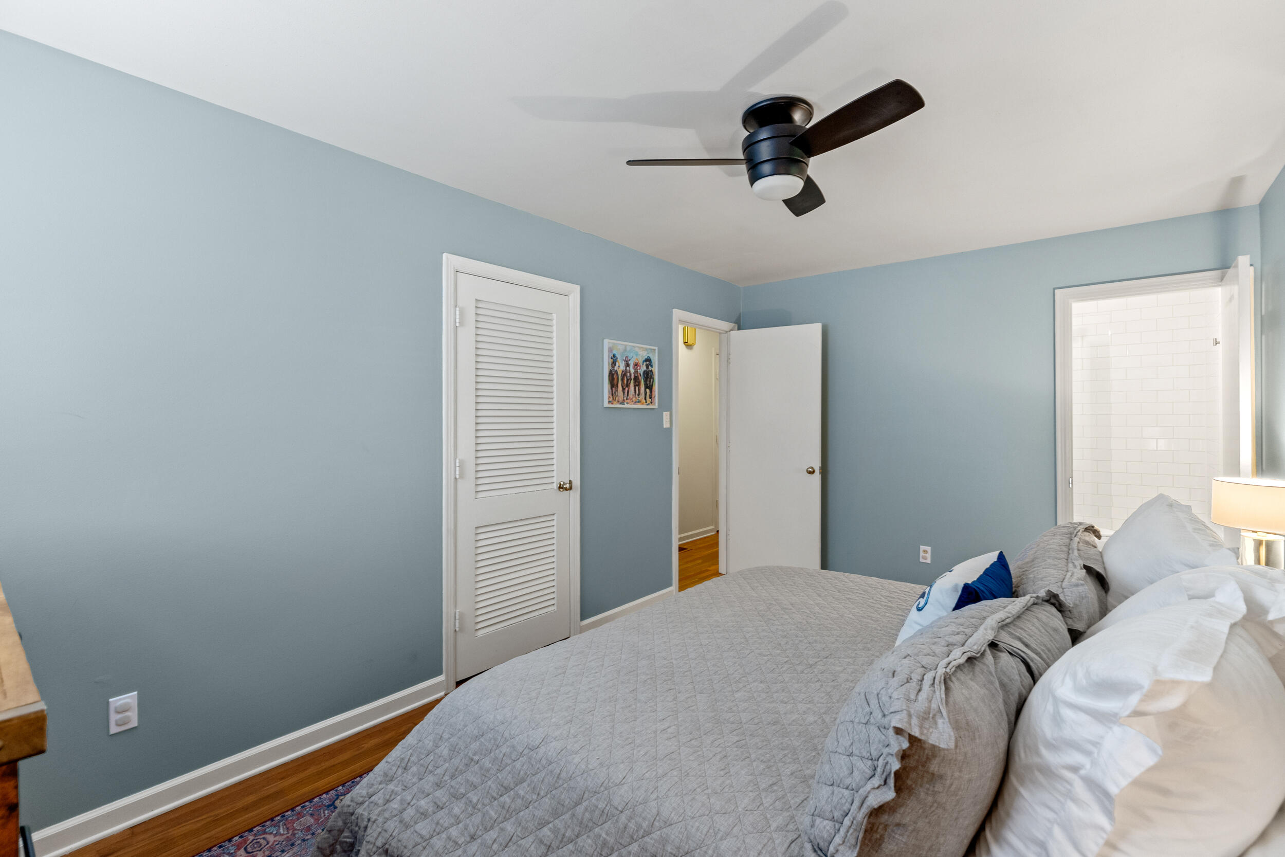 3407 Thistleton Drive