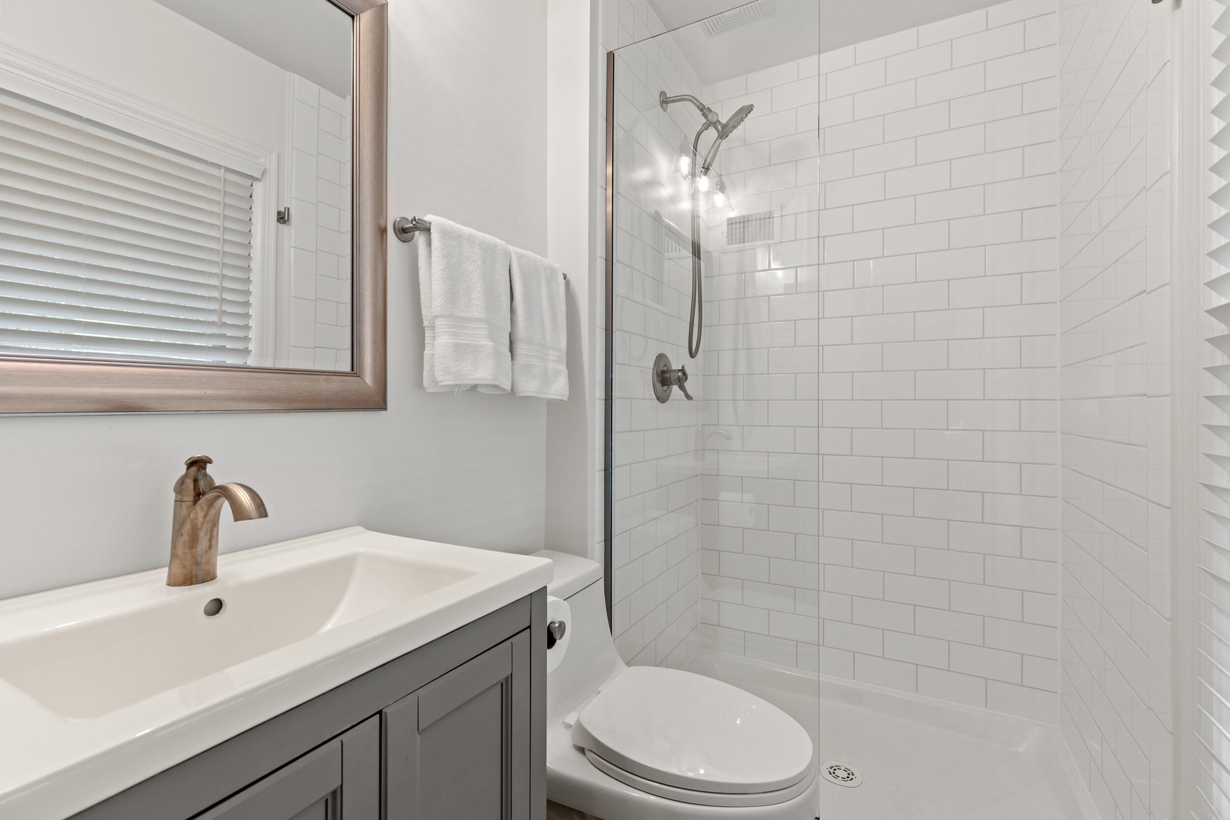 3407 Thistleton Drive