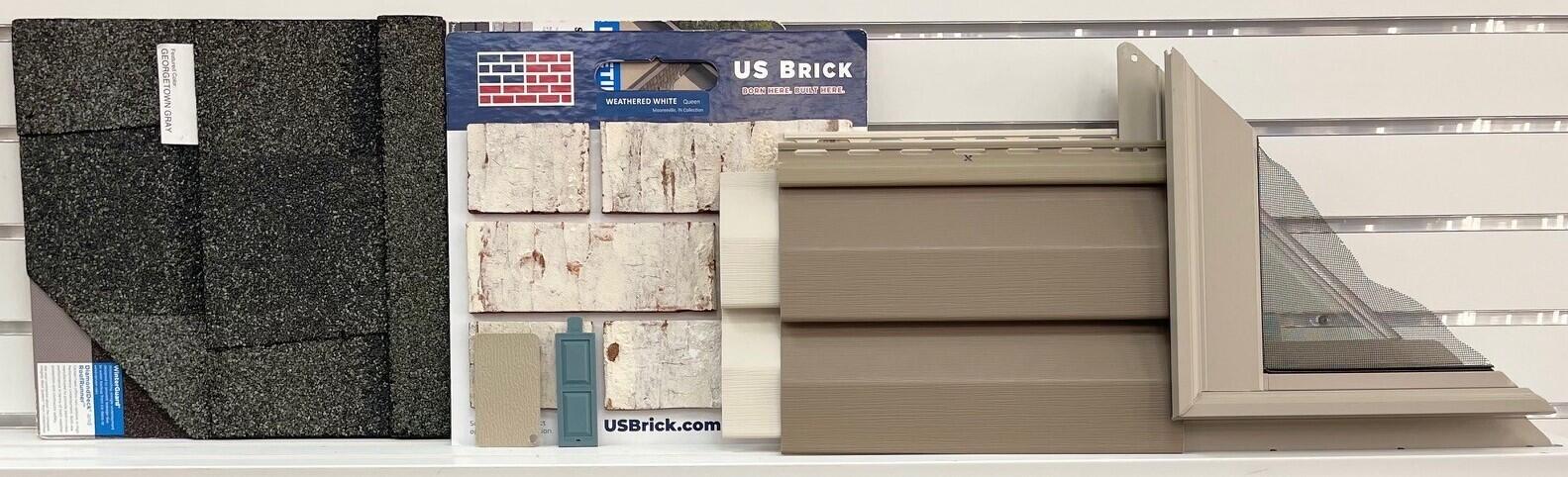 3513 Night Heron Way