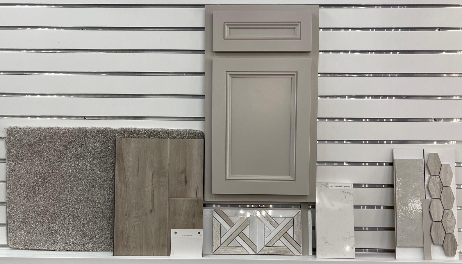 3513 Night Heron Way